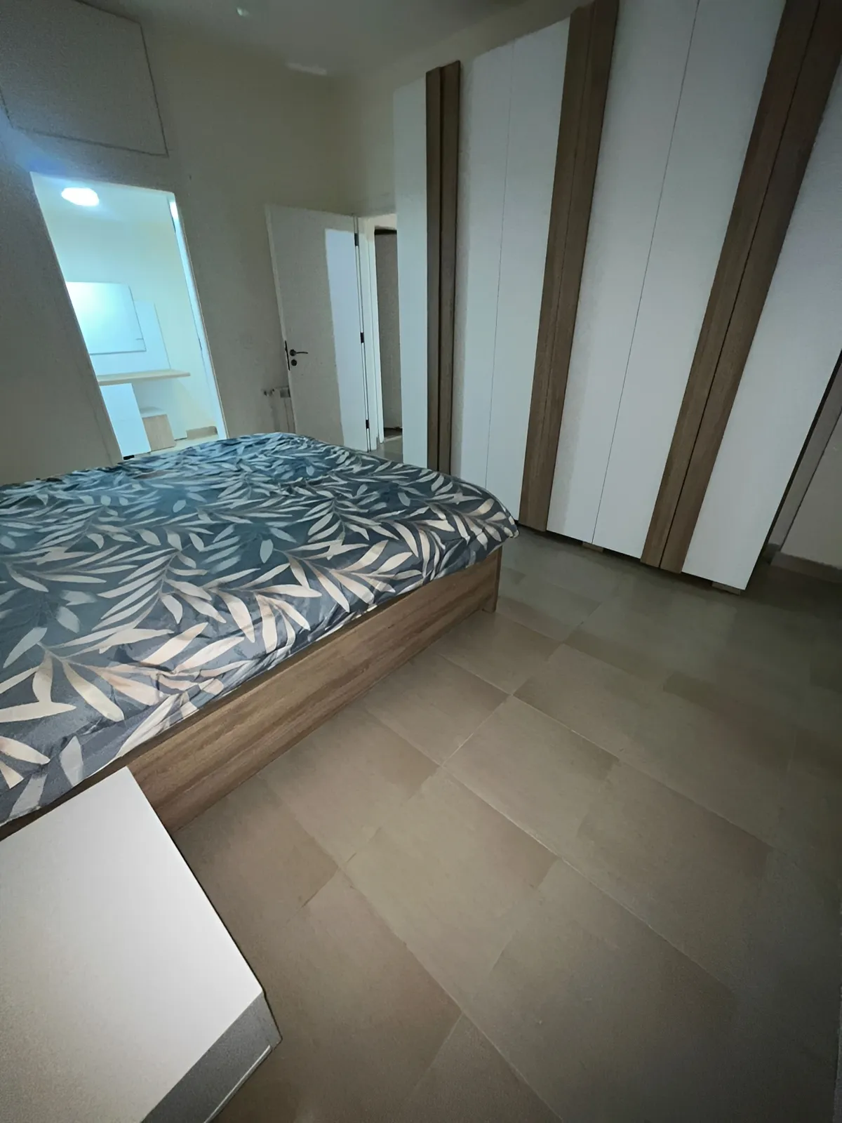 Residential in Adma & dafne, lebanon