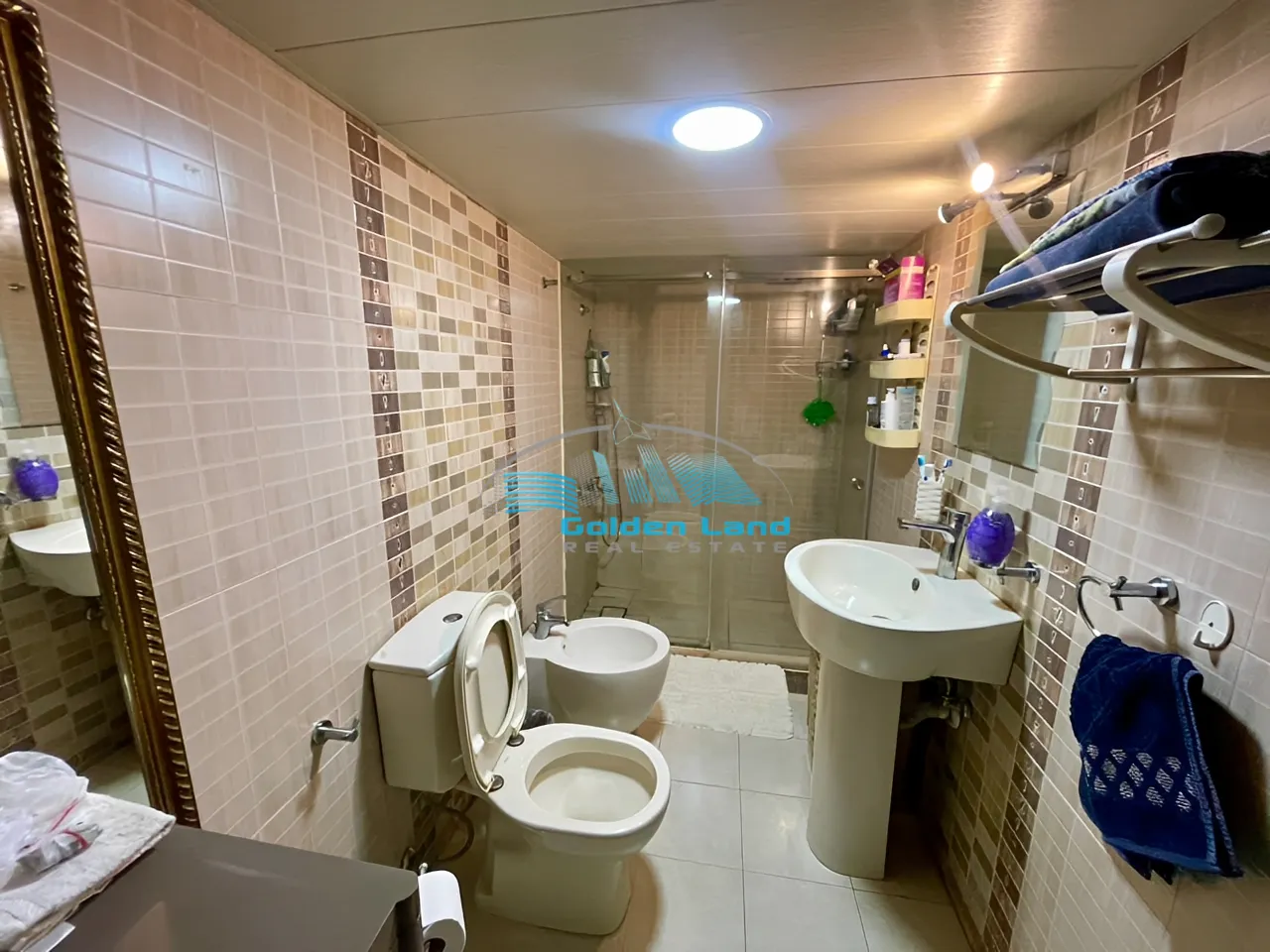 Apartment for Sale in Ghazir