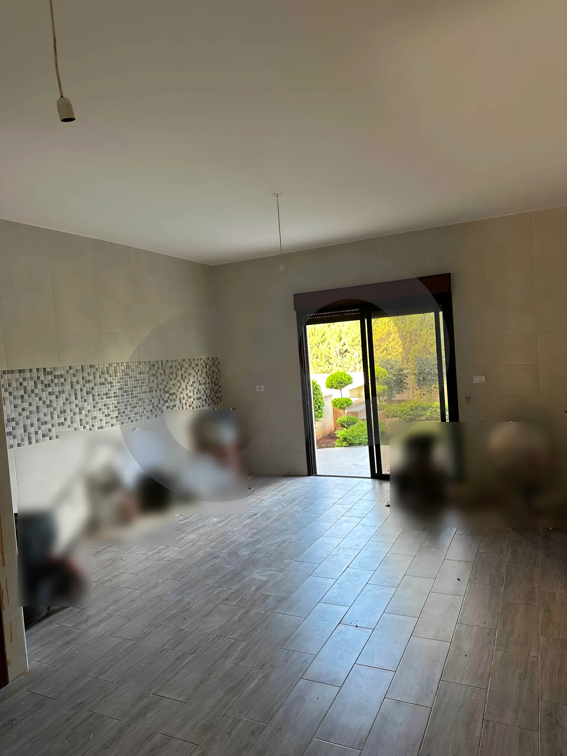 Villa for Sale in Majdelyoun