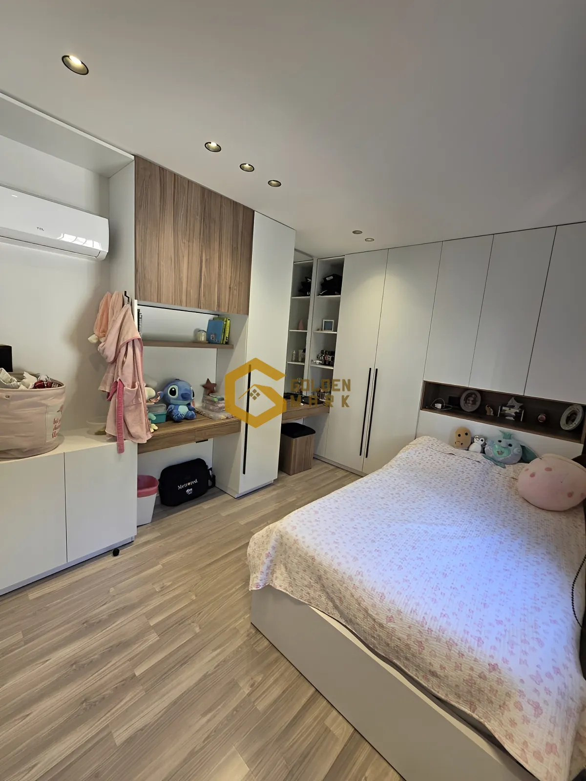 Duplex for Sale in Zalqa