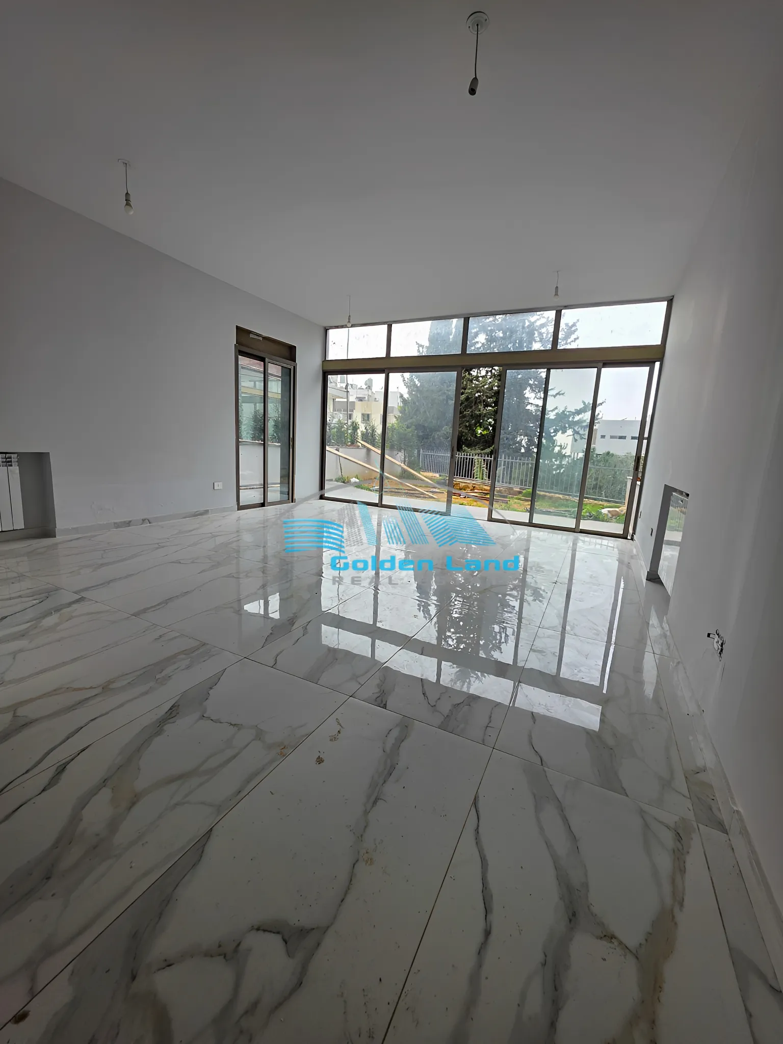 Apartment for Sale in Dbayeh - 3 bed, 2 bath