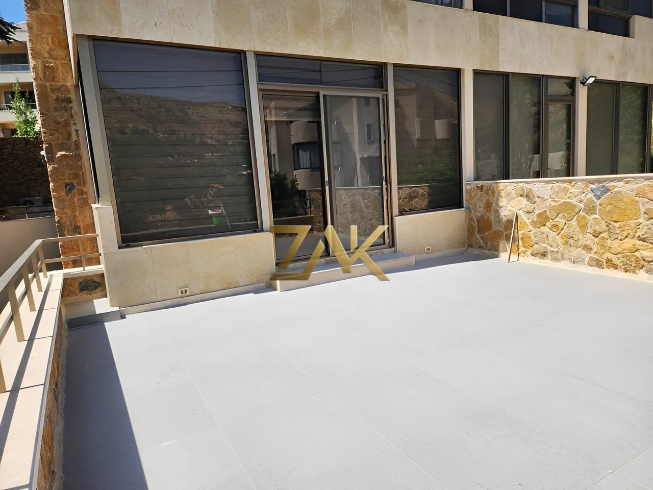 Apartment for Rent Faraya