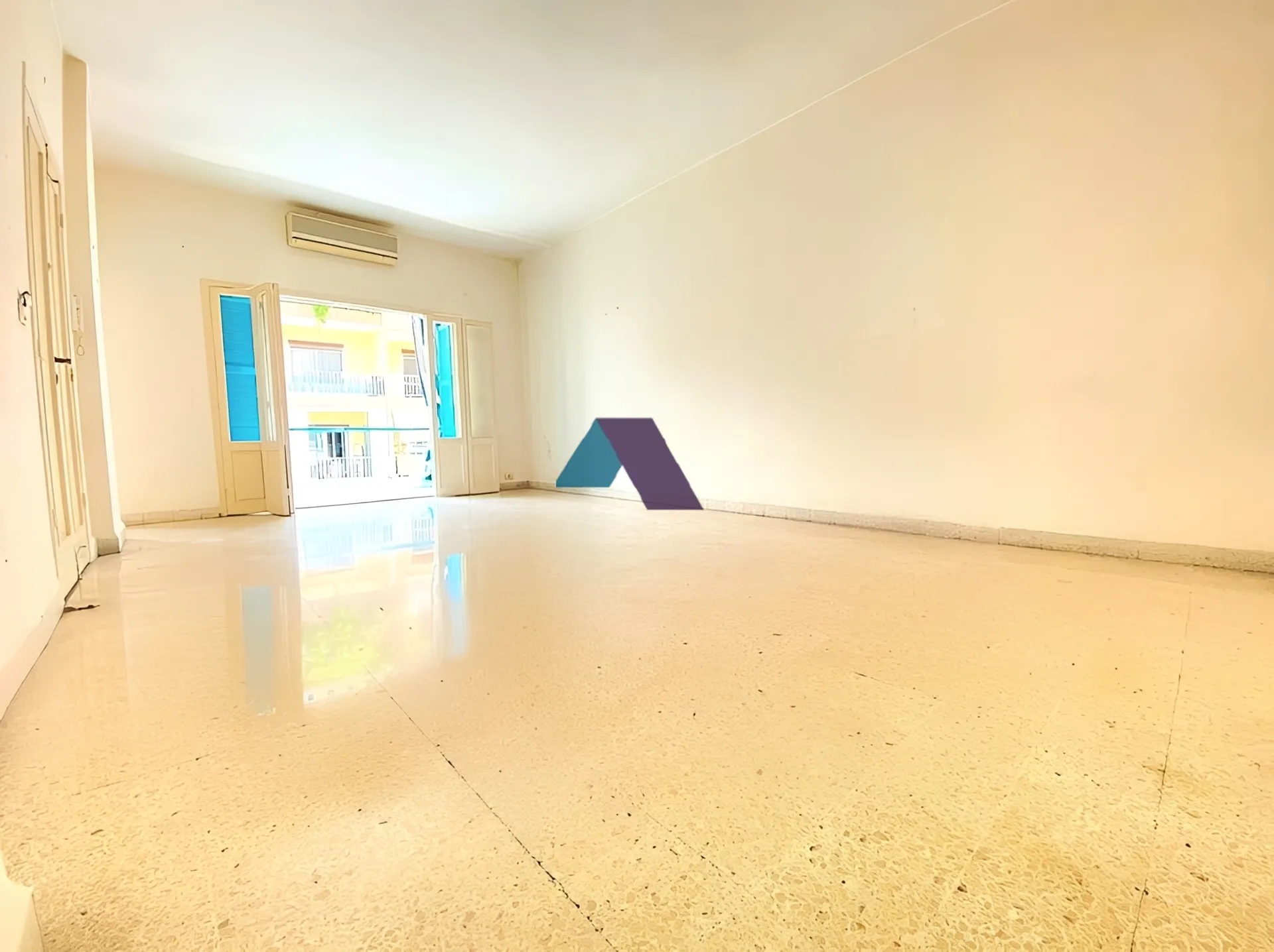 Apartment for Sale in Achrafieh