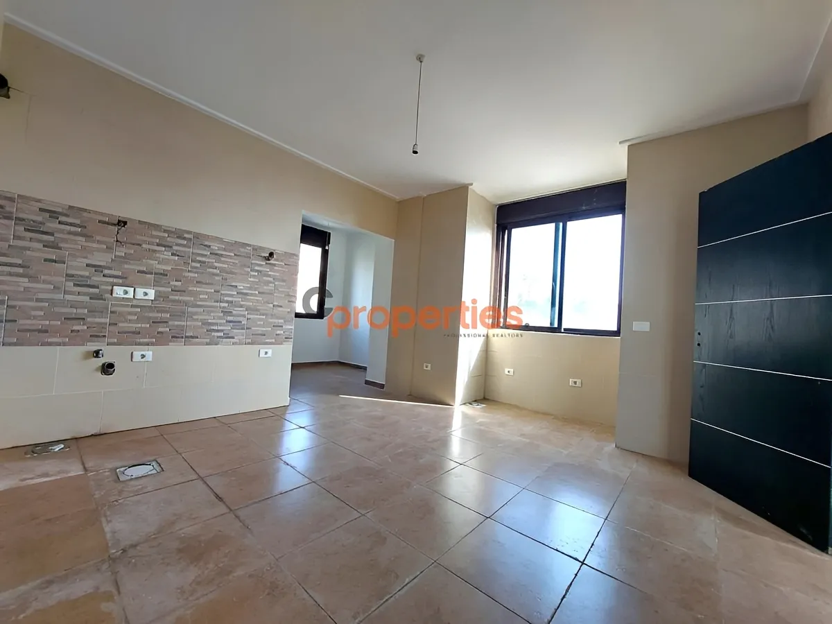 Apartment for Sale in Bqennaya