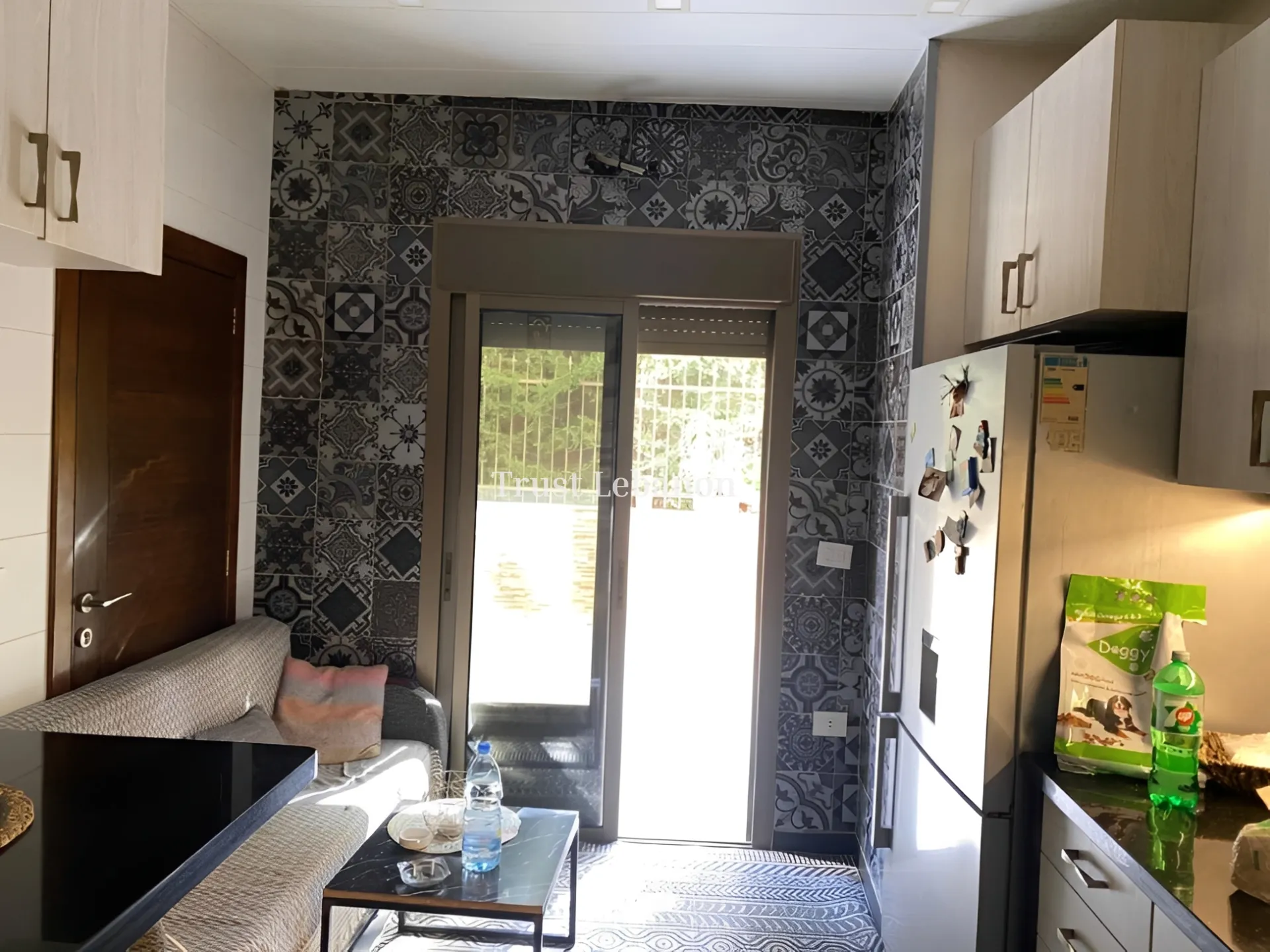 Apartment for sale in Bsaba, Lebanon