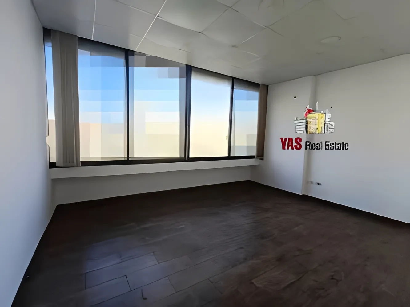 Office for rent in Sinn El Fil