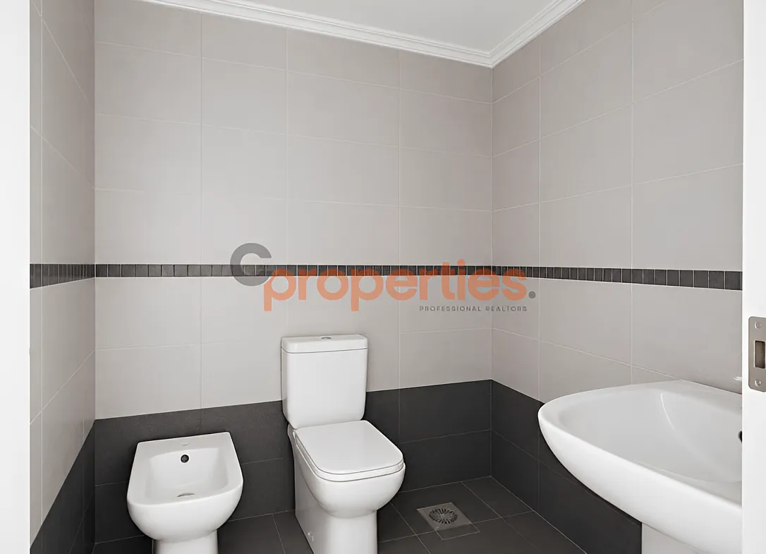 Apartment for Sale in Fidar