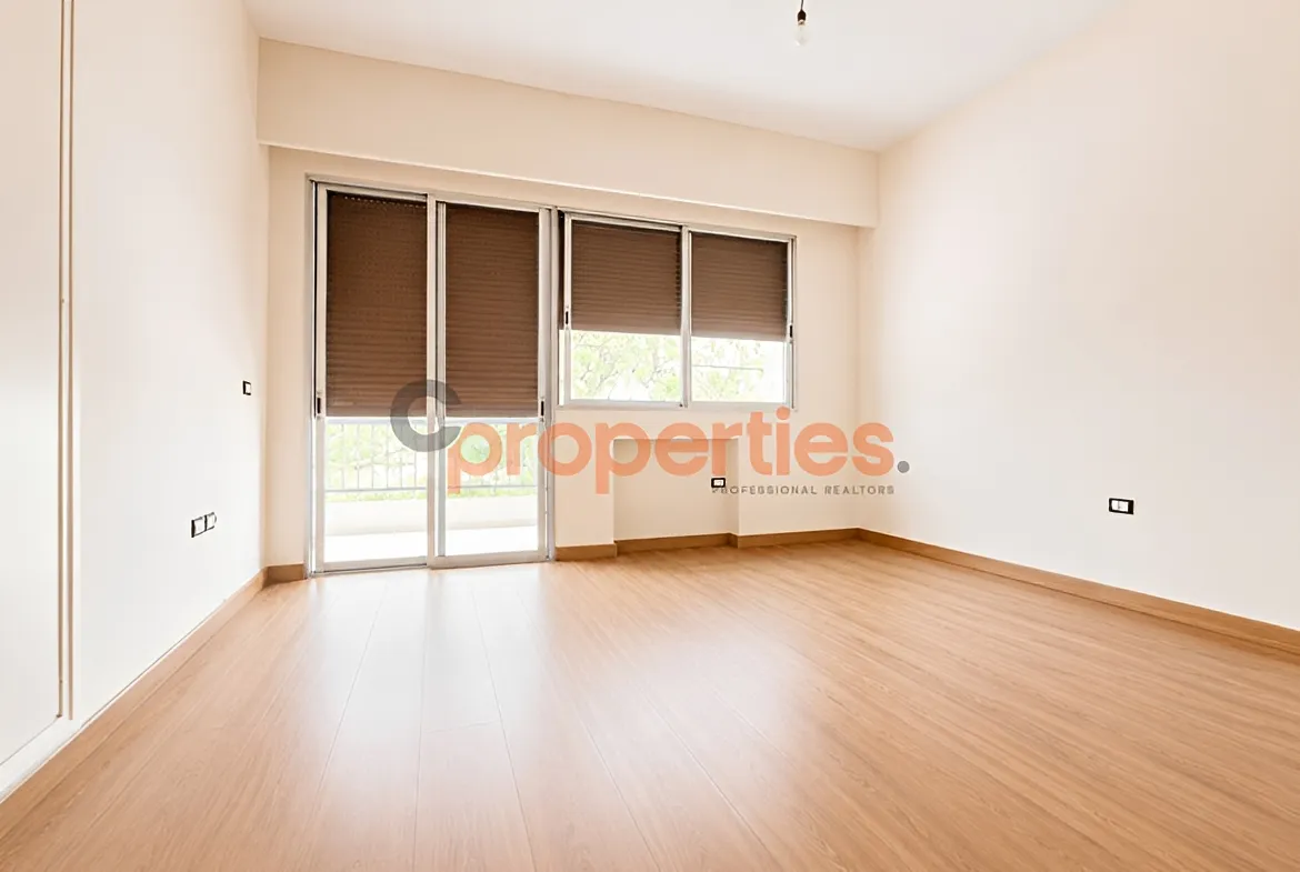 Apartment for Sale in Verdun