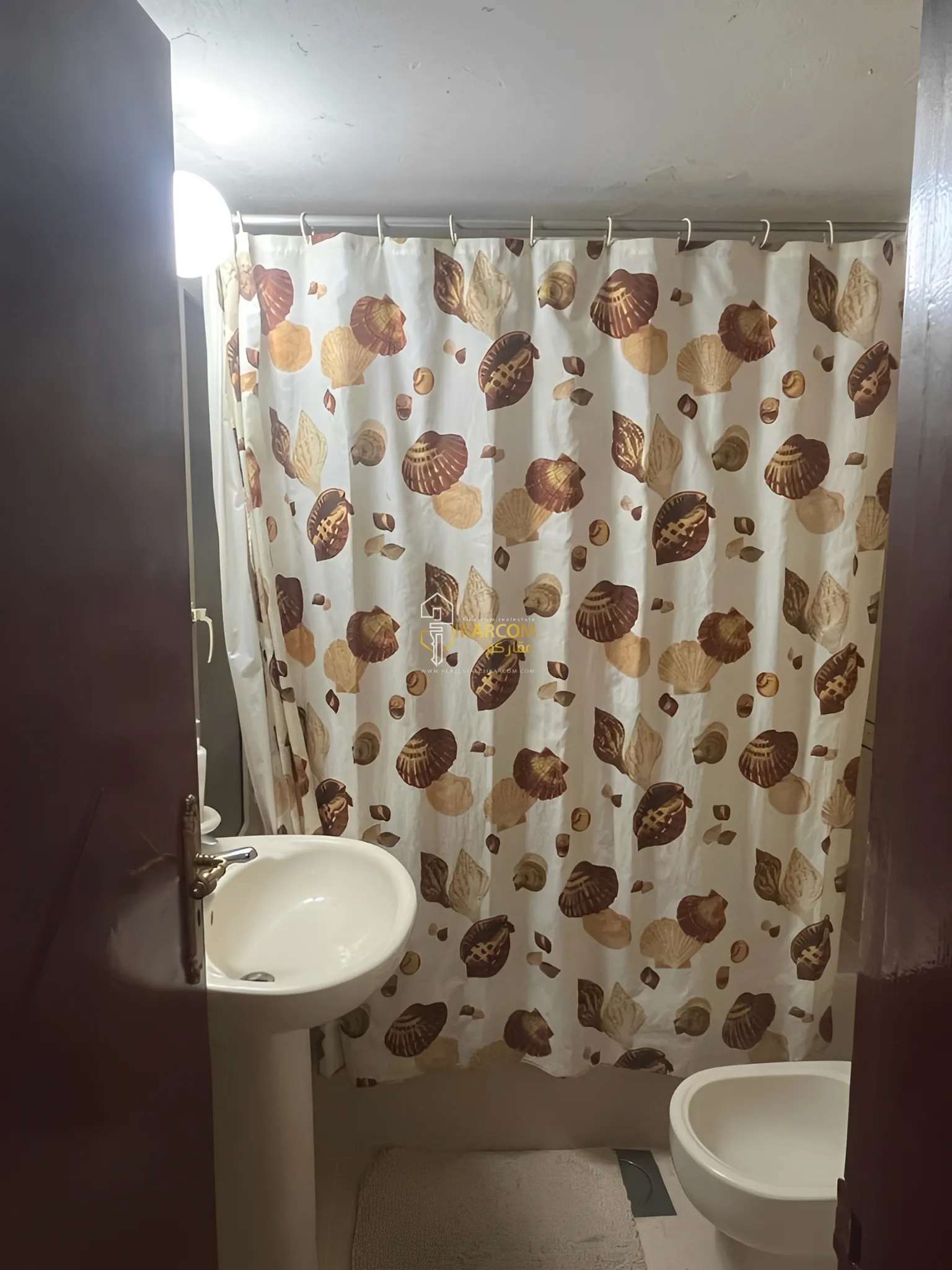 Apartment for Sale in Jdeideh - 2 bed, 2 bath