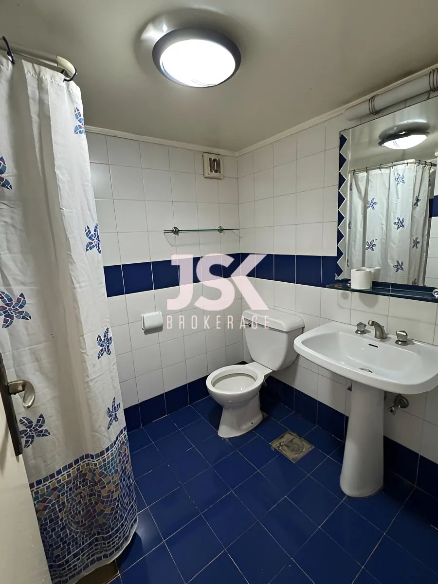 Apartment for Sale in Dik El Mehdi, Lebanon