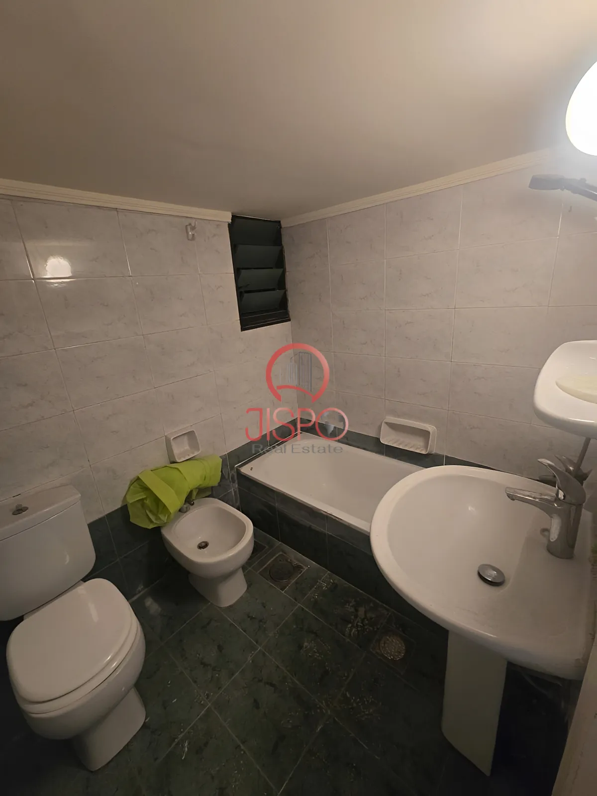 Apartment for sale in Adonis Kesrouane