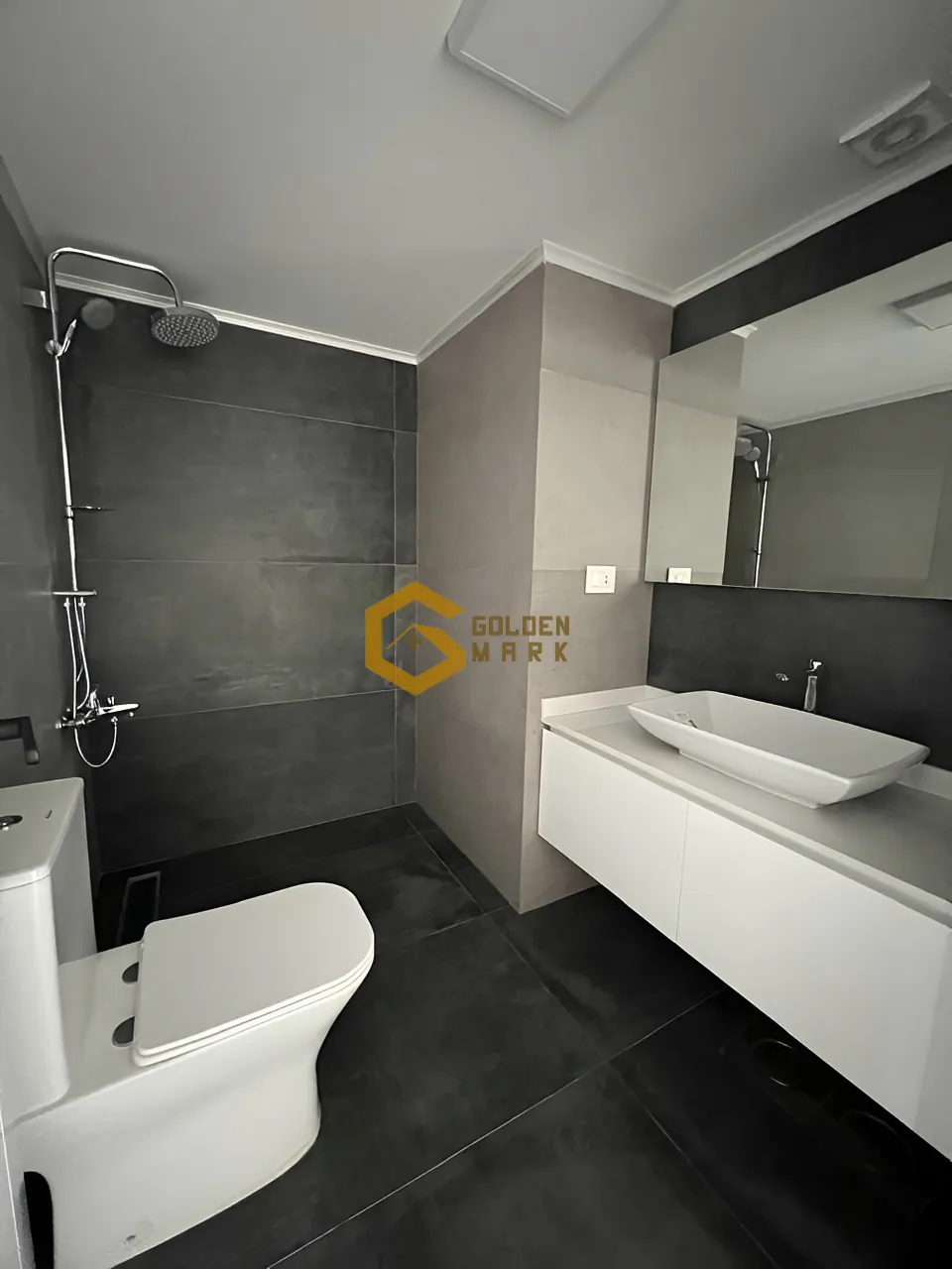 Apartment for Sale in Adma w Dafnah