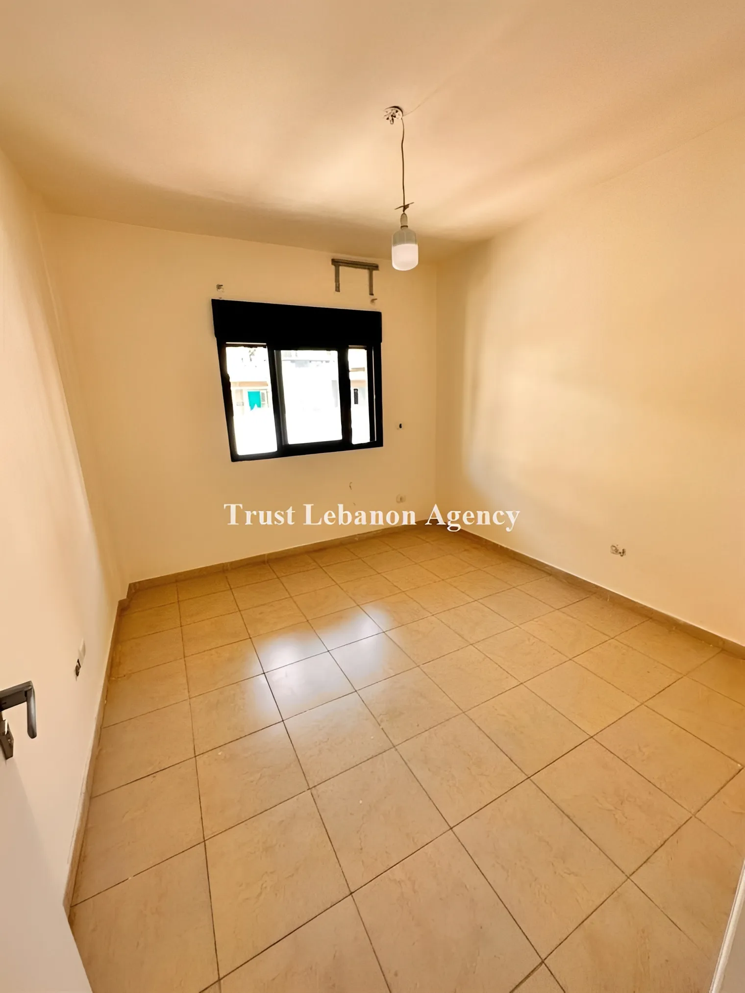 Apartment for Sale in Bourj Abi Haidar Beirut Lebanon