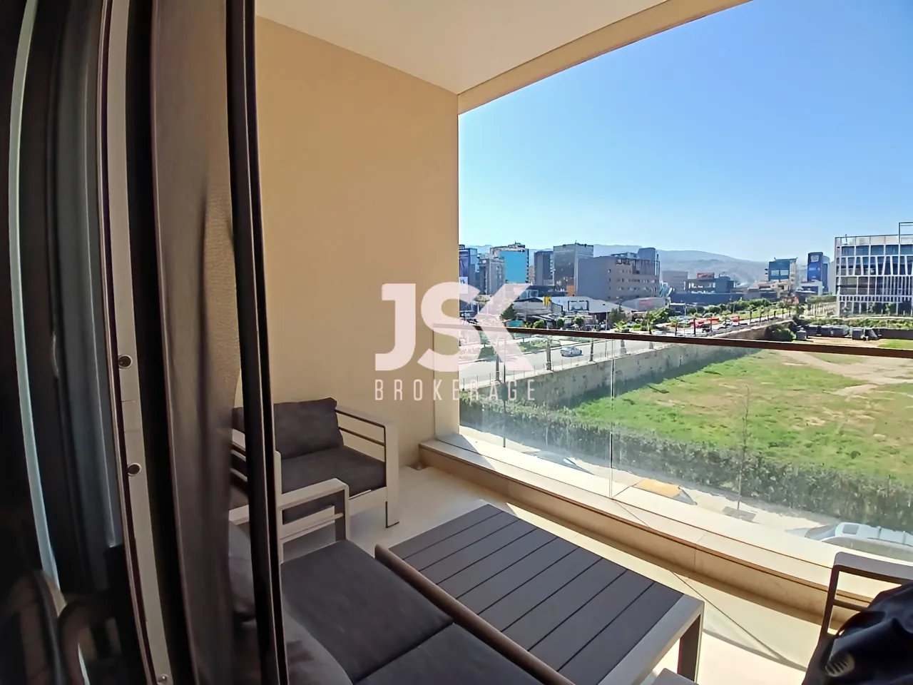 Apartment for Sale in Dbayeh