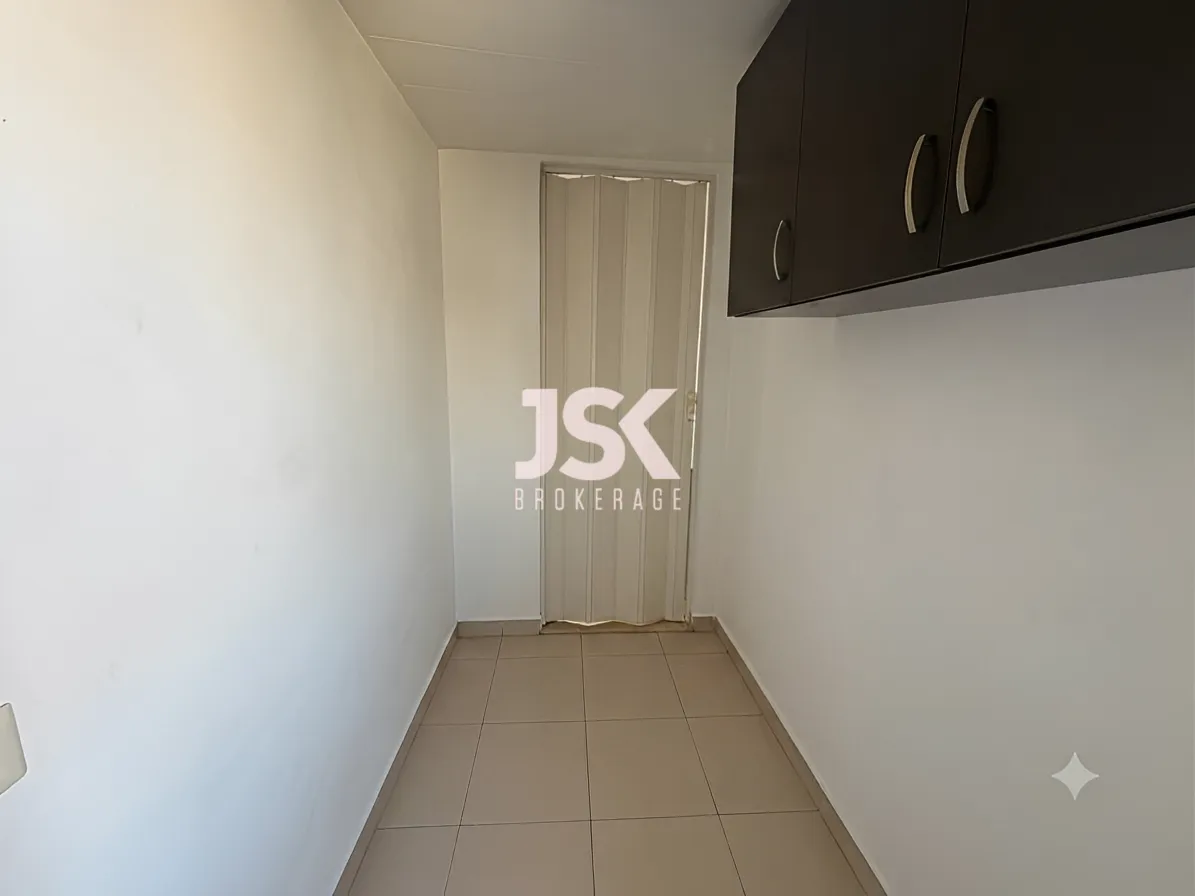 Apartment for Sale in Jdeideh