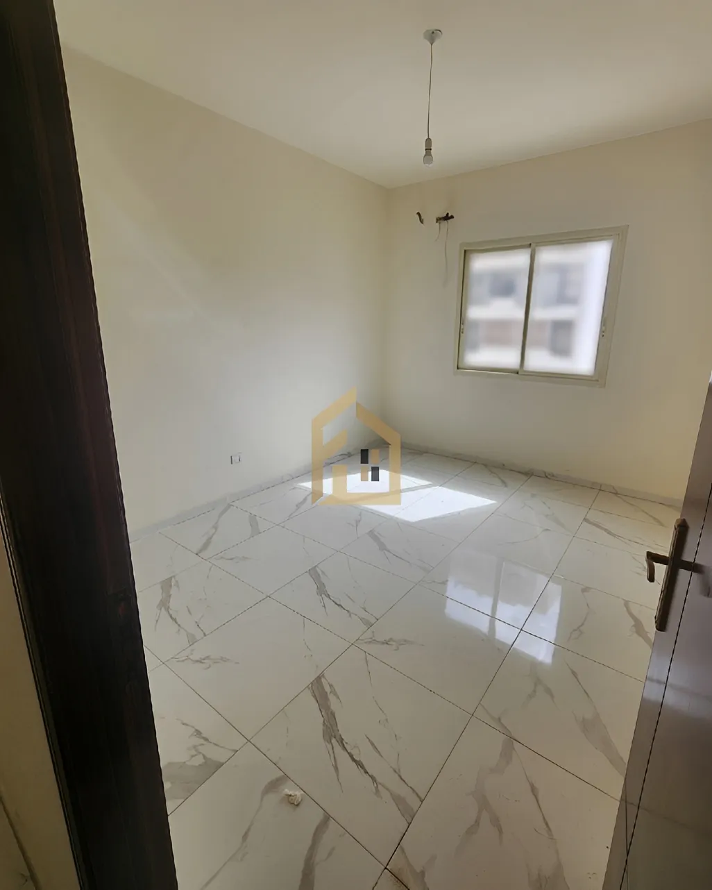Apartment for sale in Baouchriyeh, Lebanon