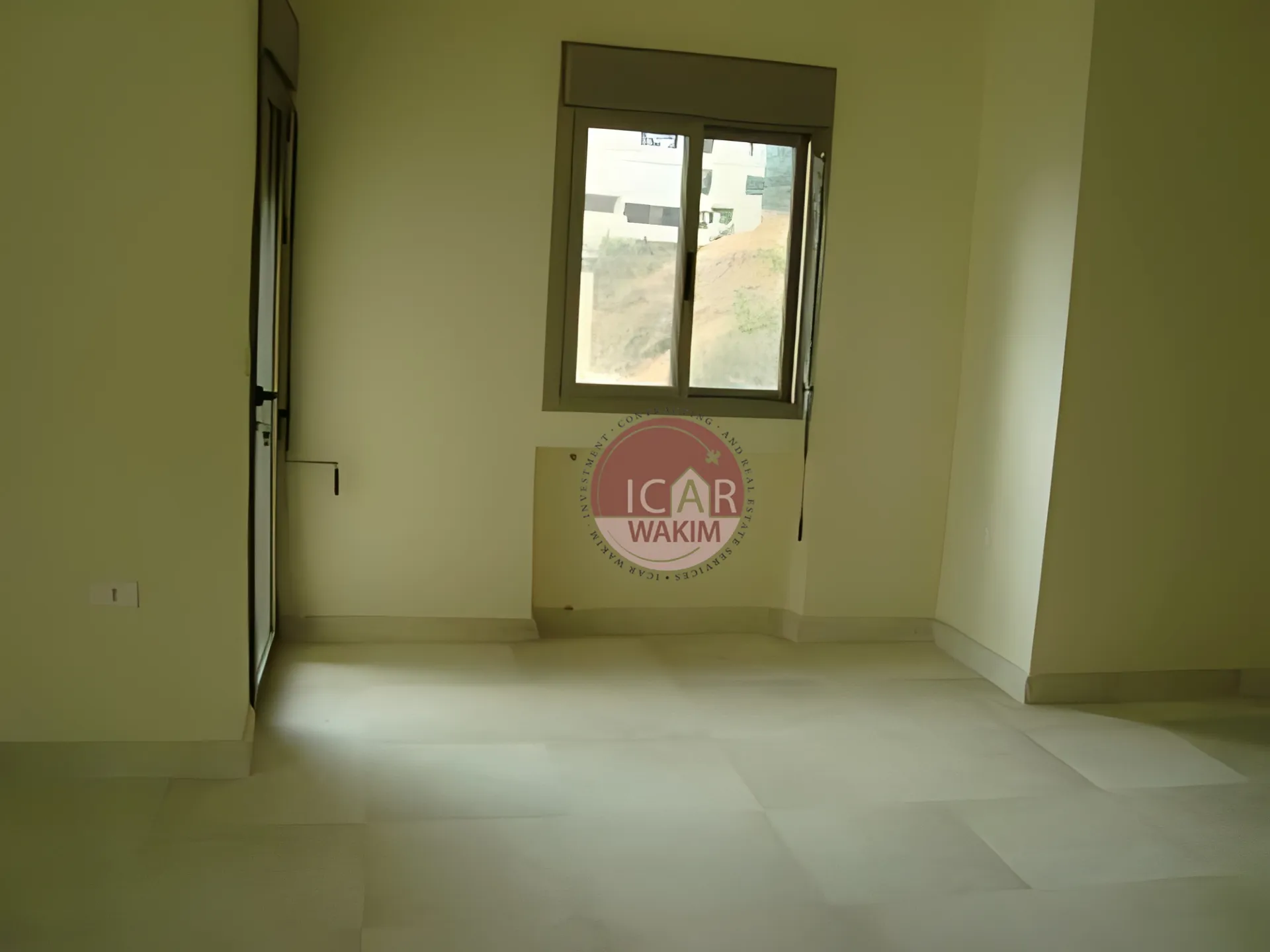 Duplex for Sale in Bsalim - 3 bed, 2 bath