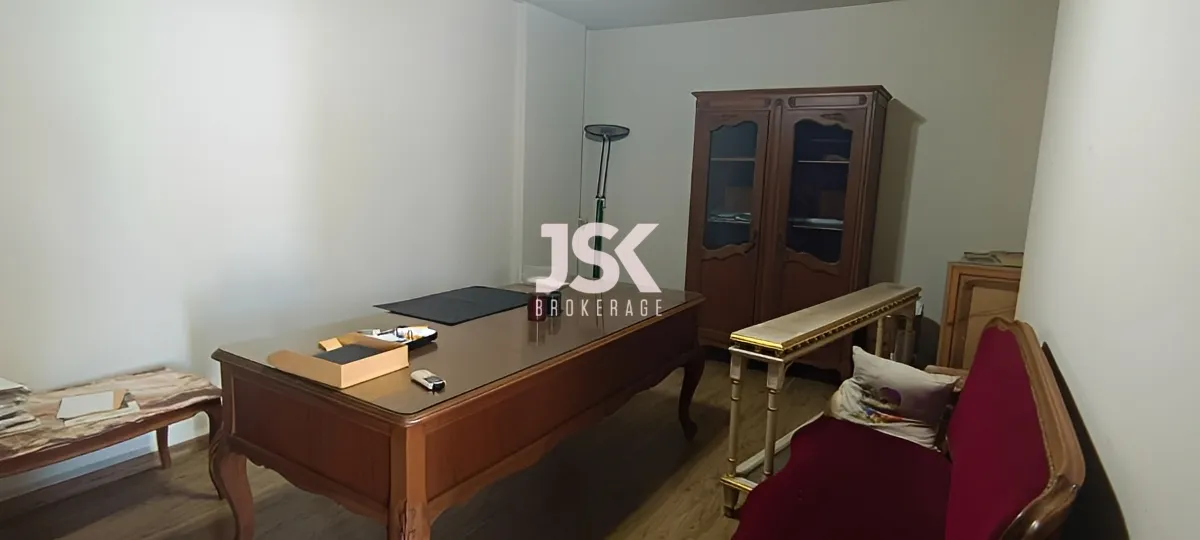 Shop for sale in Haret Sakher