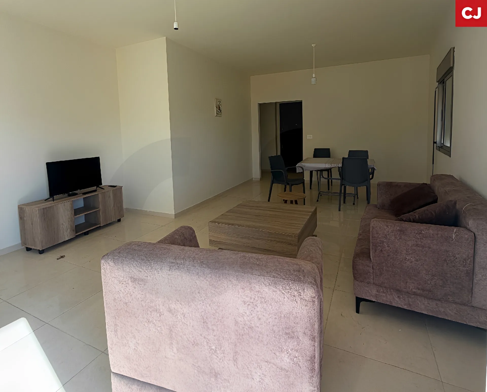Apartment for Sale in Sarba - 2 bed, 2 bath