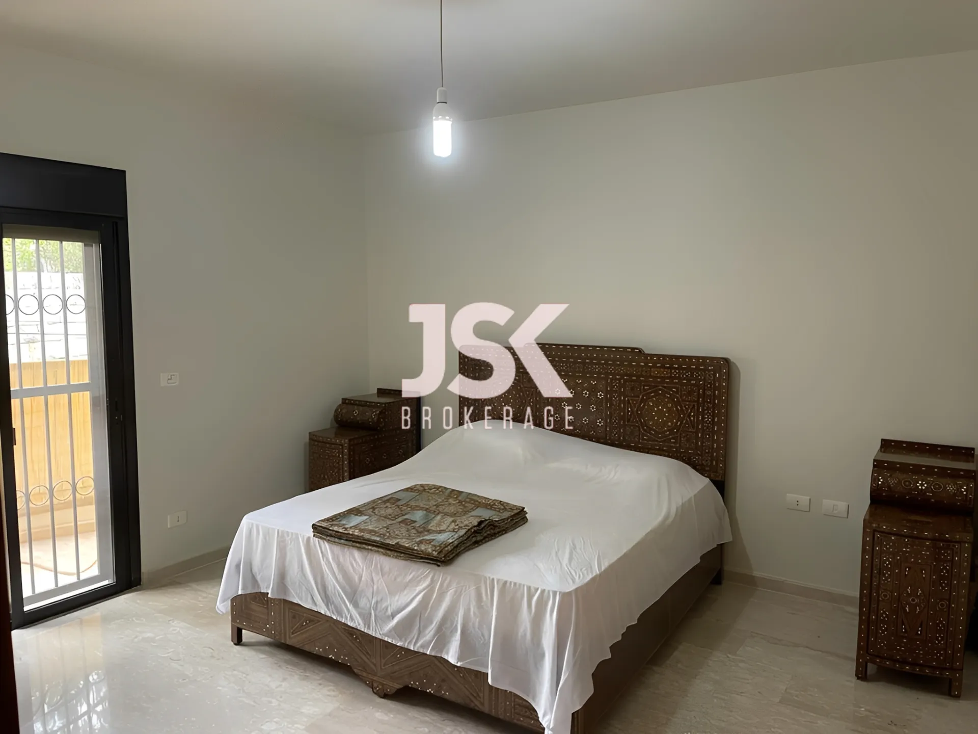 Apartment for Sale in Broummana, Lebanon