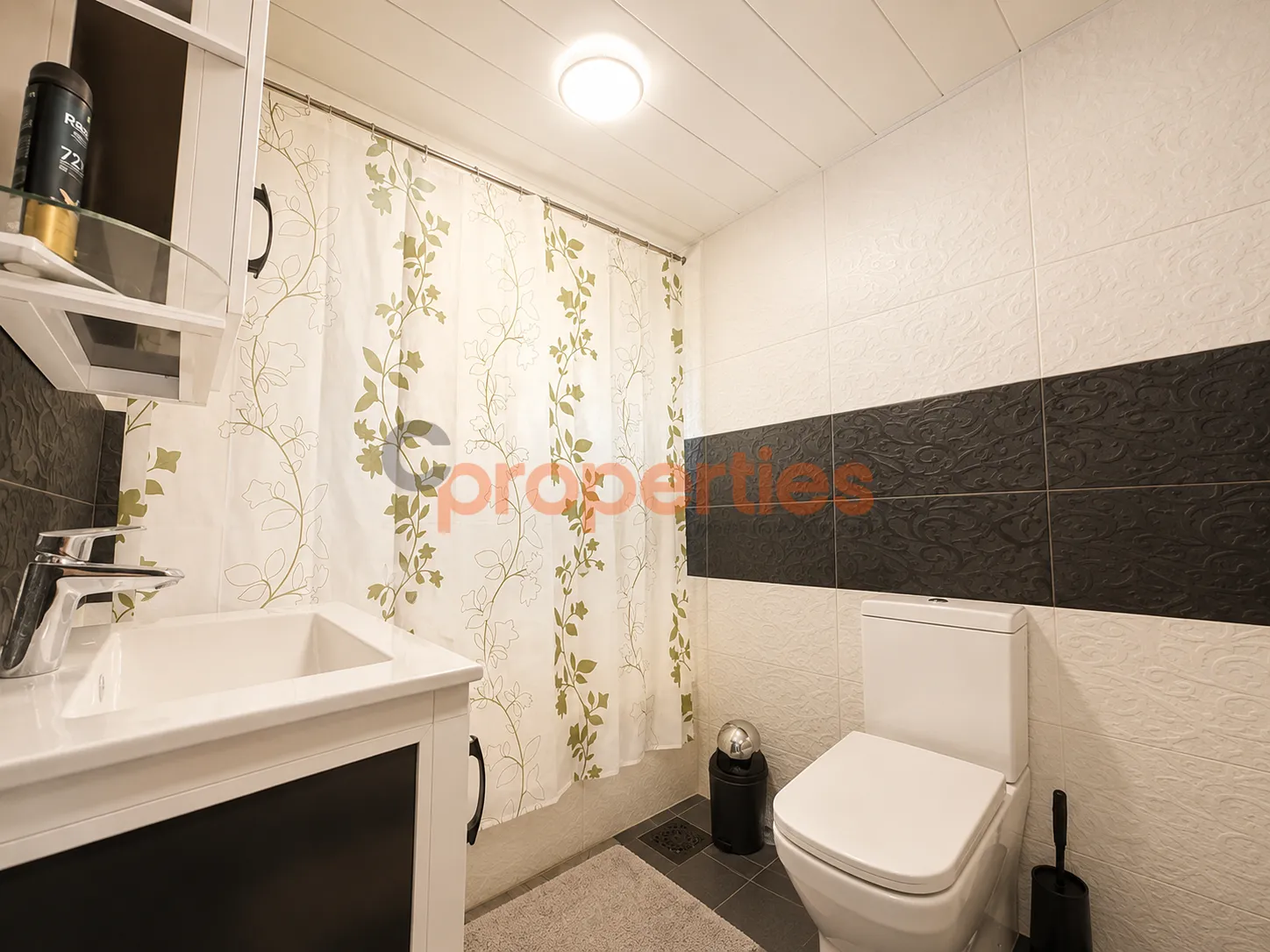 Apartment for Rent in Hadath