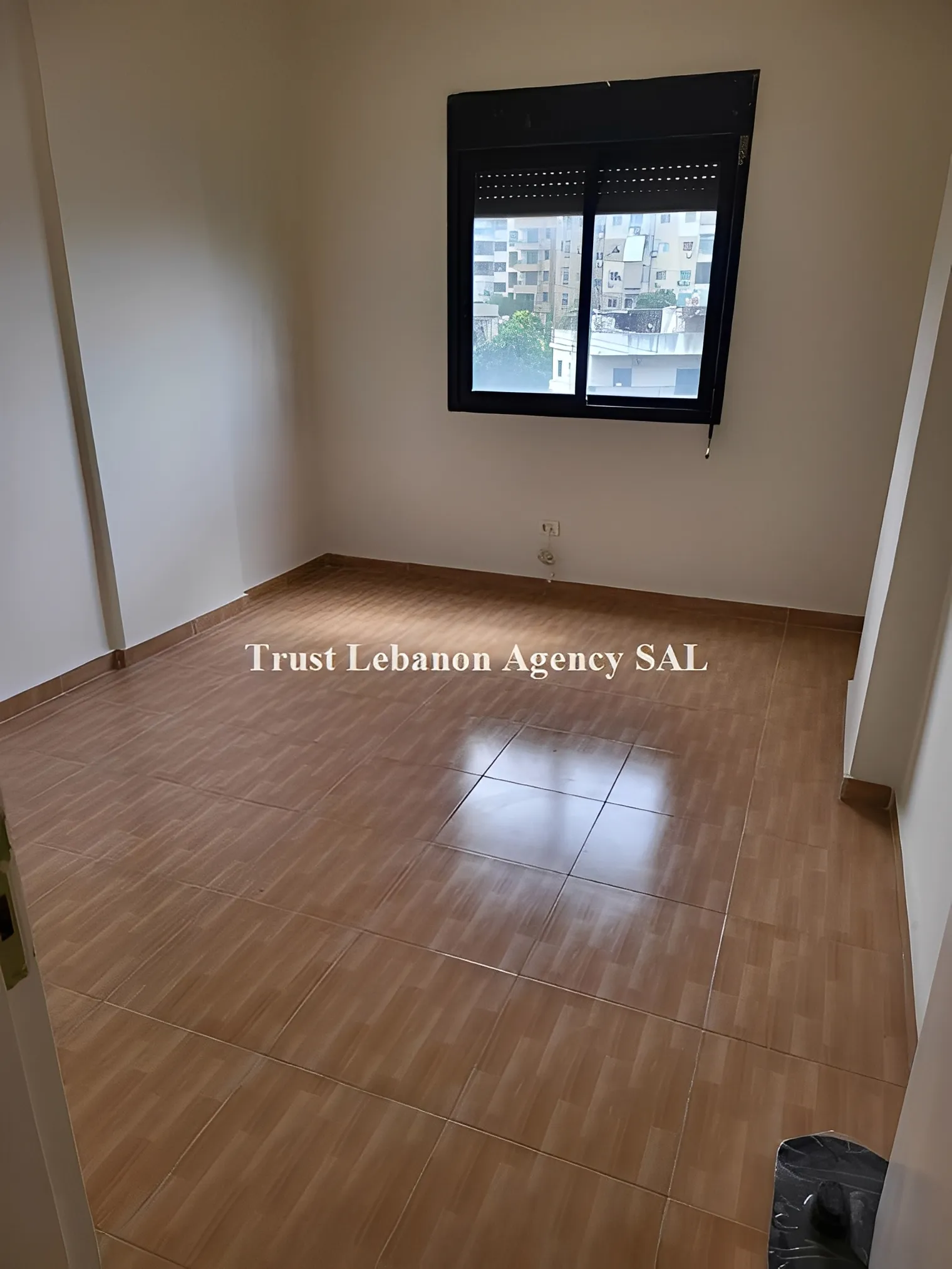 Apartment for Sale in Metn Bawchriye Lebanon