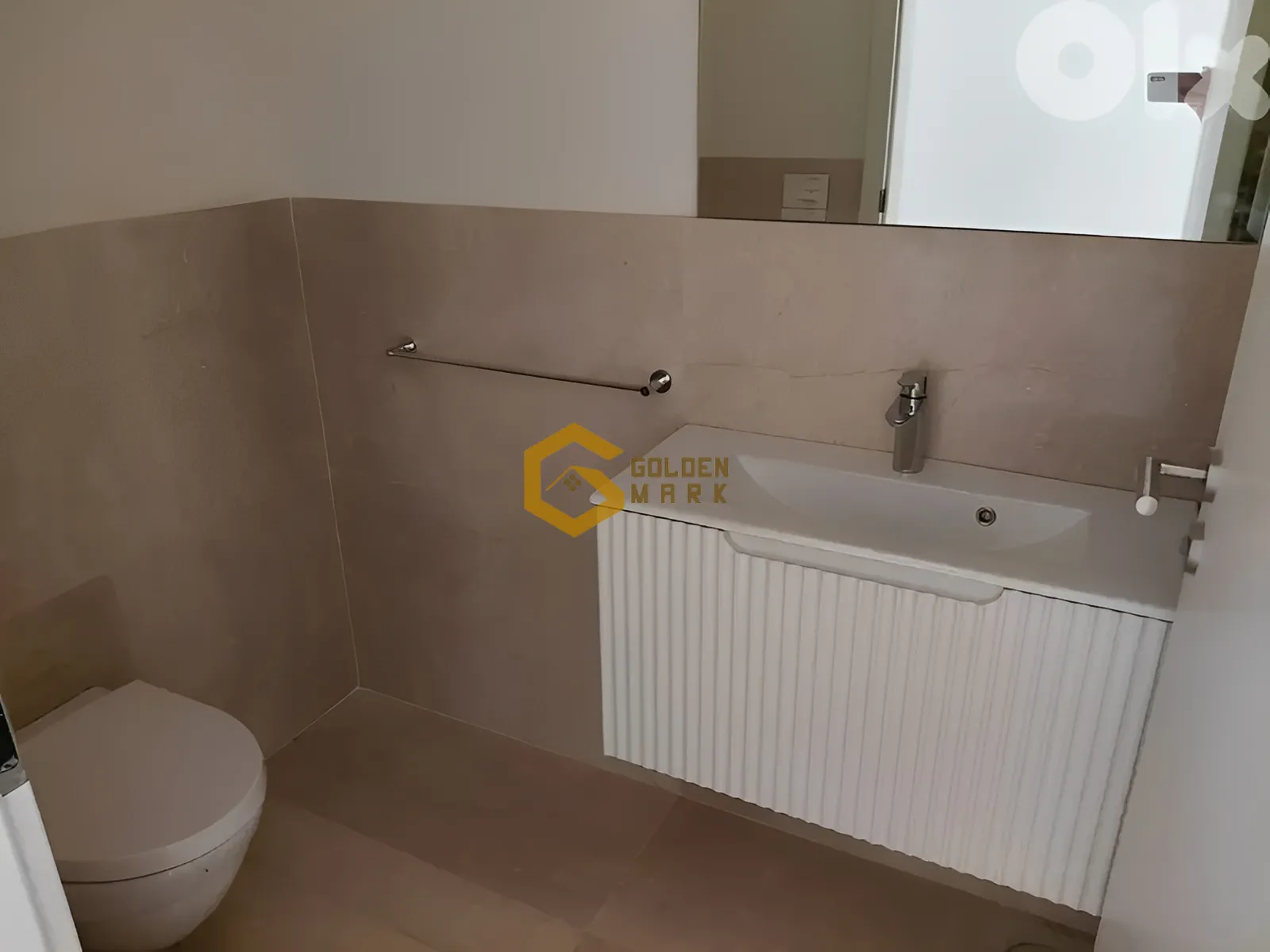 Apartment for Sale in Matn