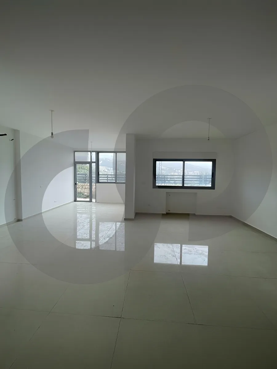 Apartment for Sale in Edde, Lebanon - 3 bed, 2 bath