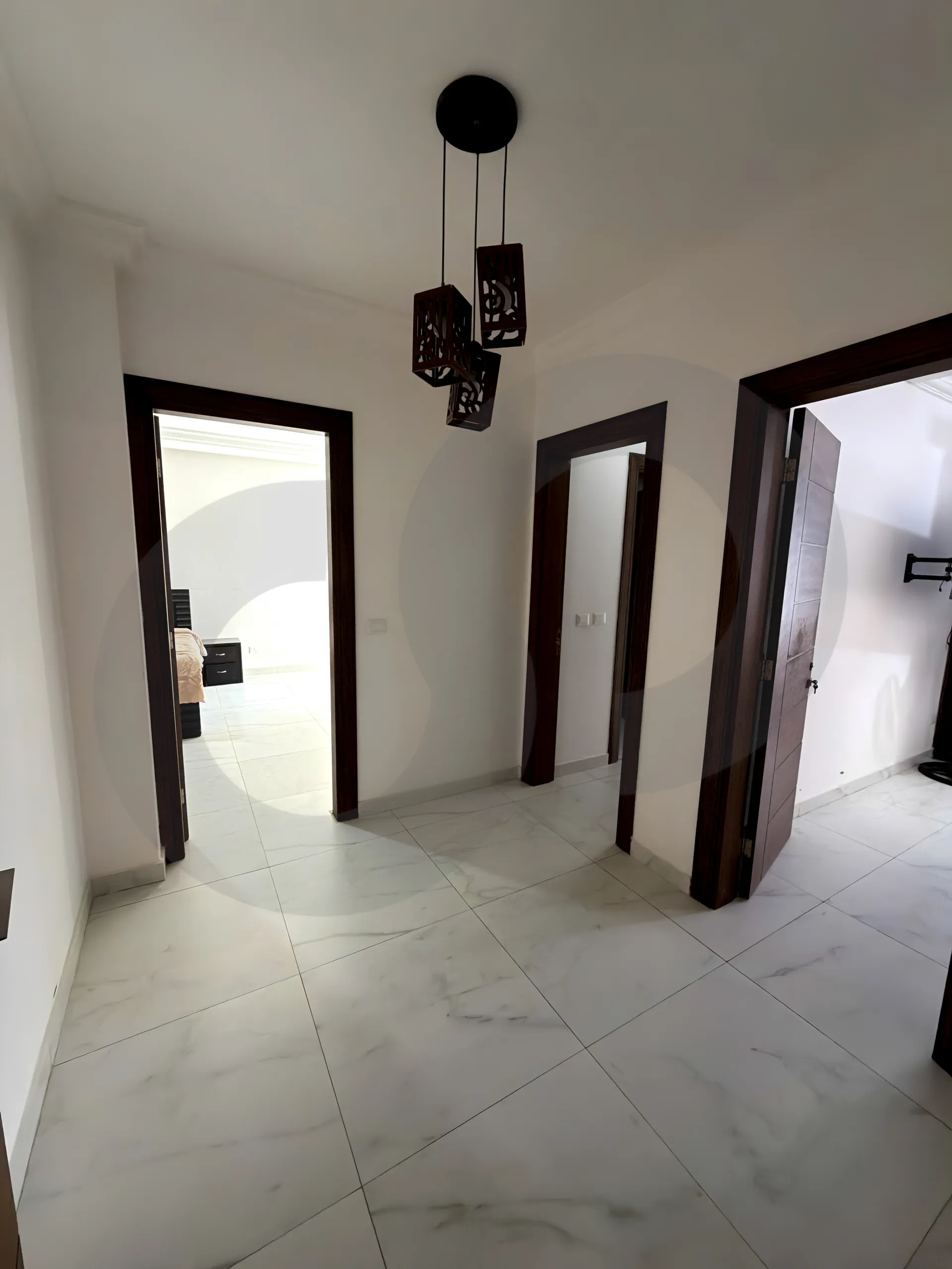 Apartment for Sale in Dawhet el Hoss