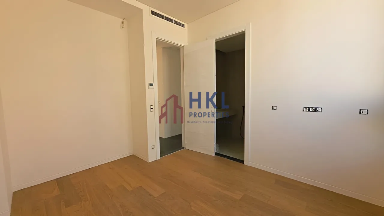 Apartment for sale in Manara