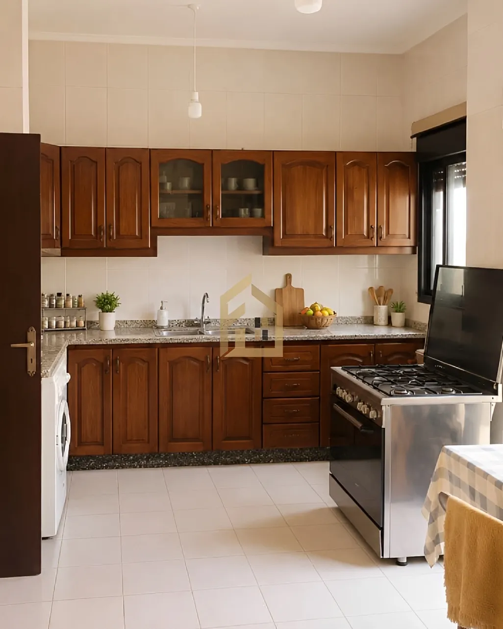 Apartment for rent in Sehayleh, Lebanon - 3 bed, 3 bath