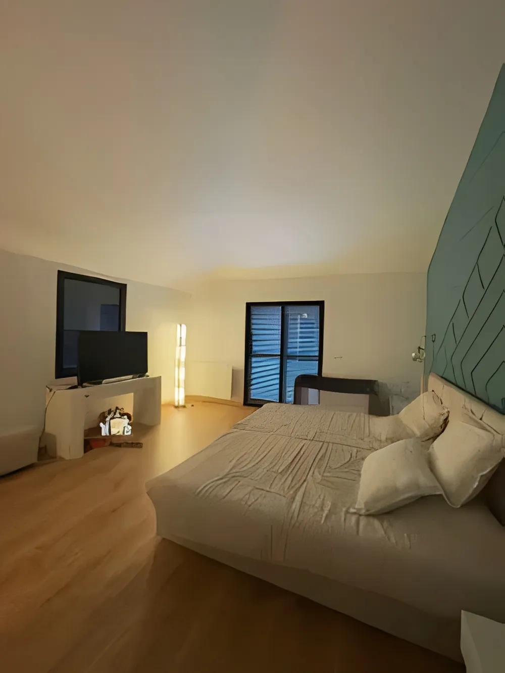 Villa for Sale in Faraya