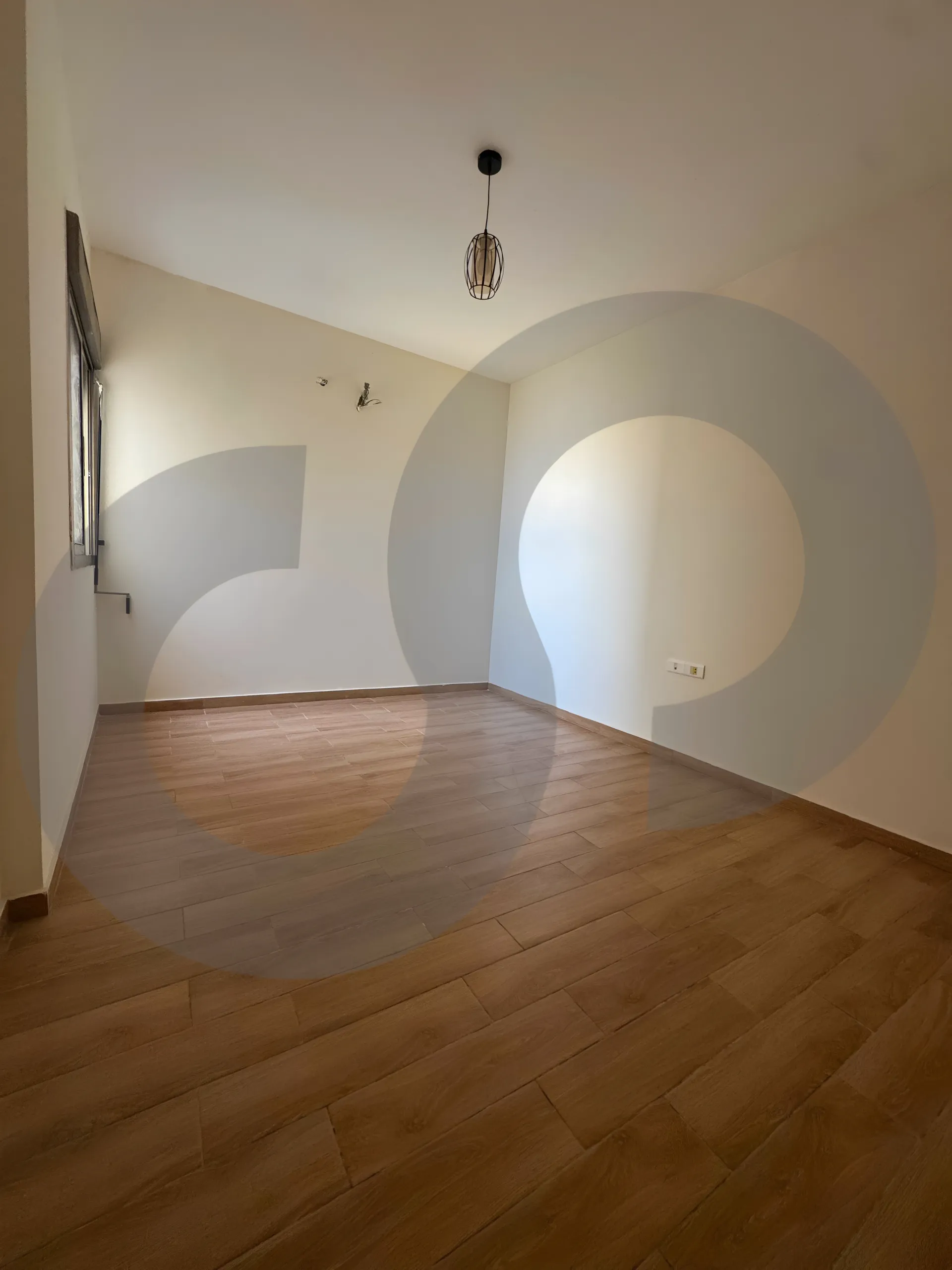 Duplex for Sale in Sahel Aalma