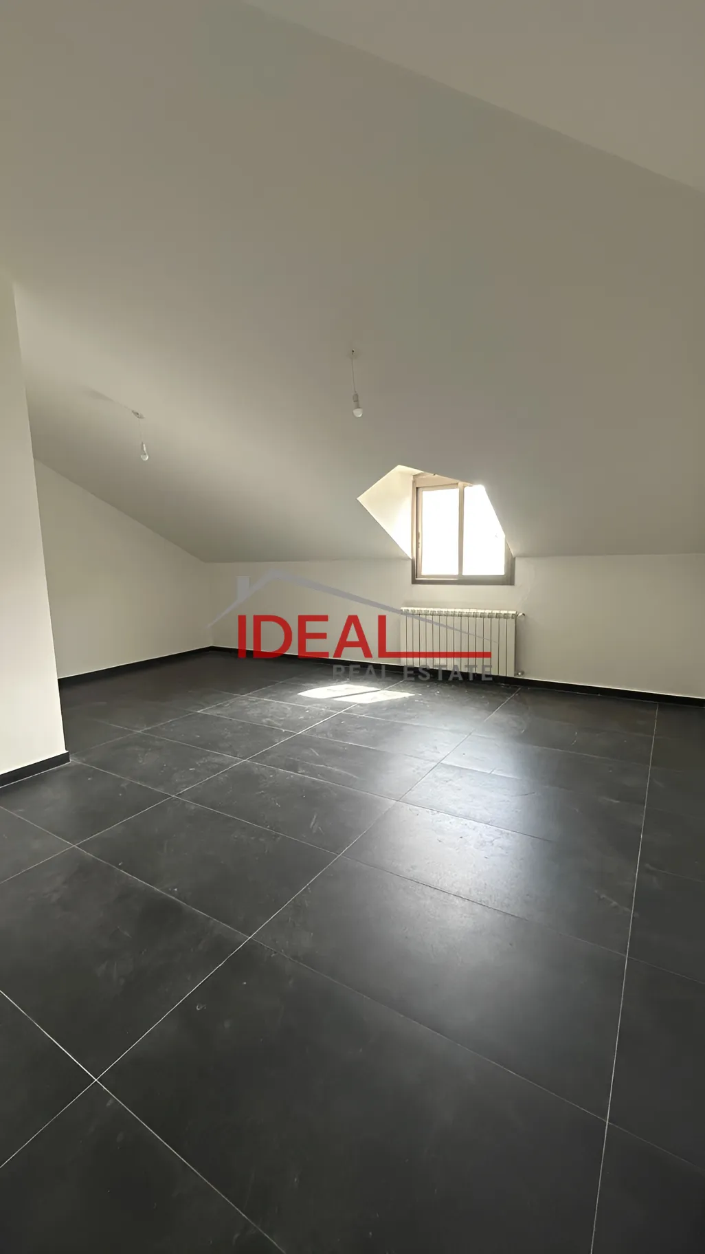 Duplex for sale in Ajaltoun, Lebanon