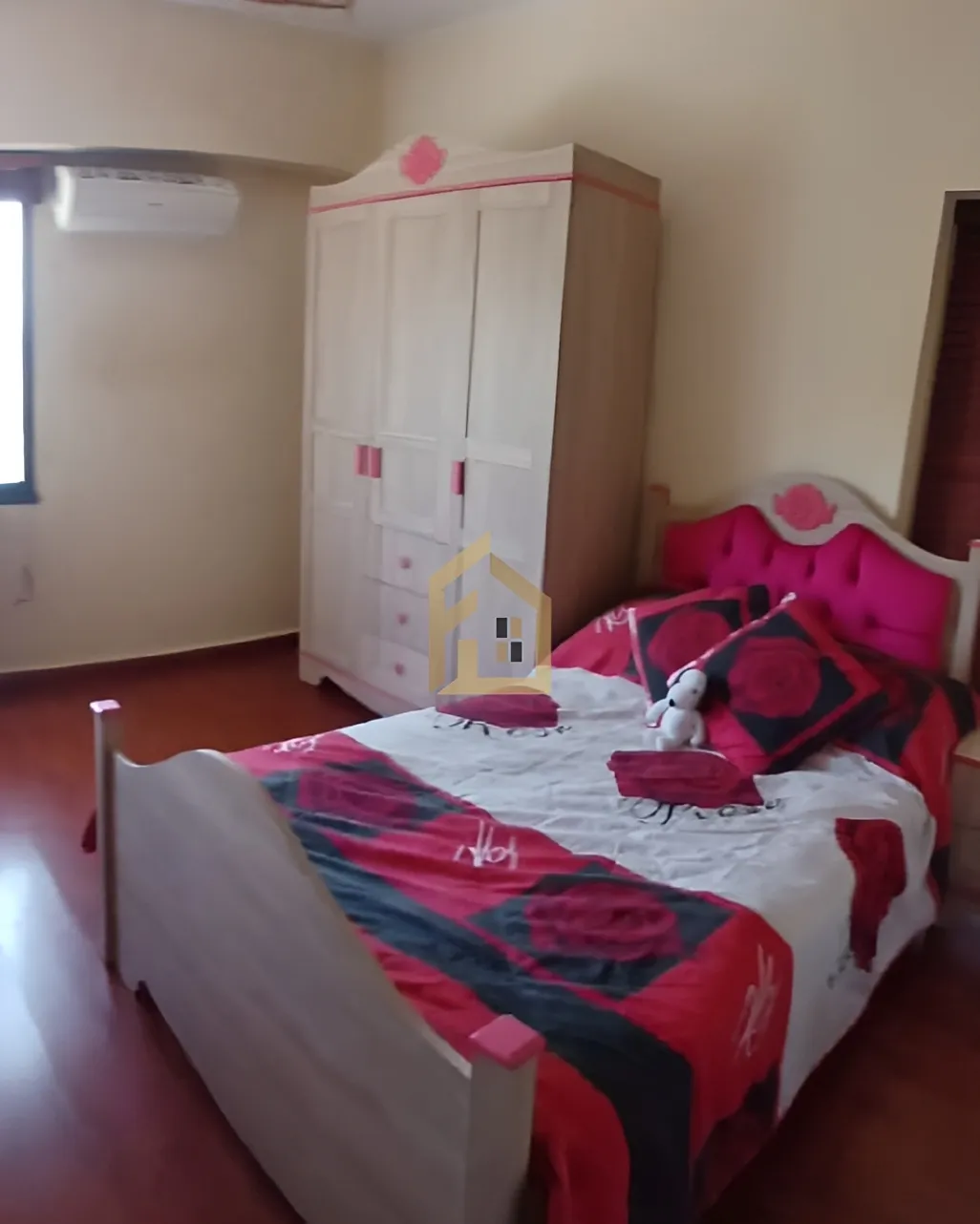 Apartment for rent in Sehayleh, Lebanon