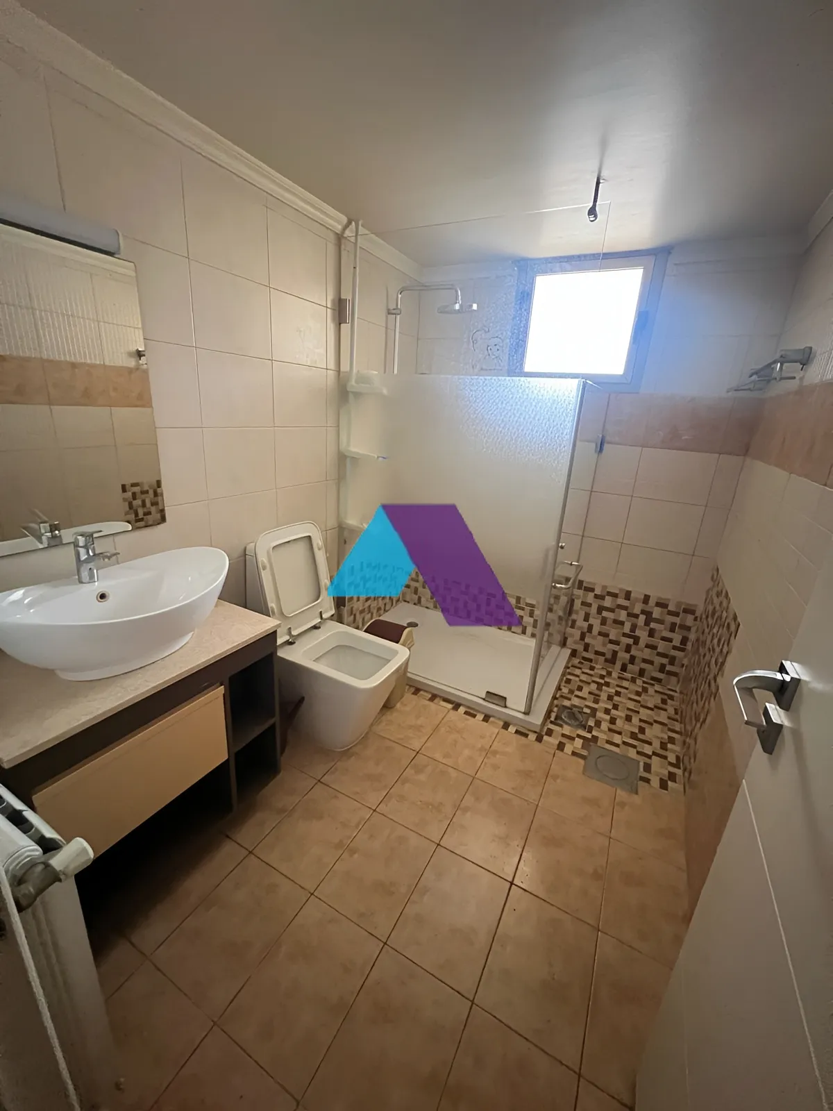 Apartment for Sale in Ghazir