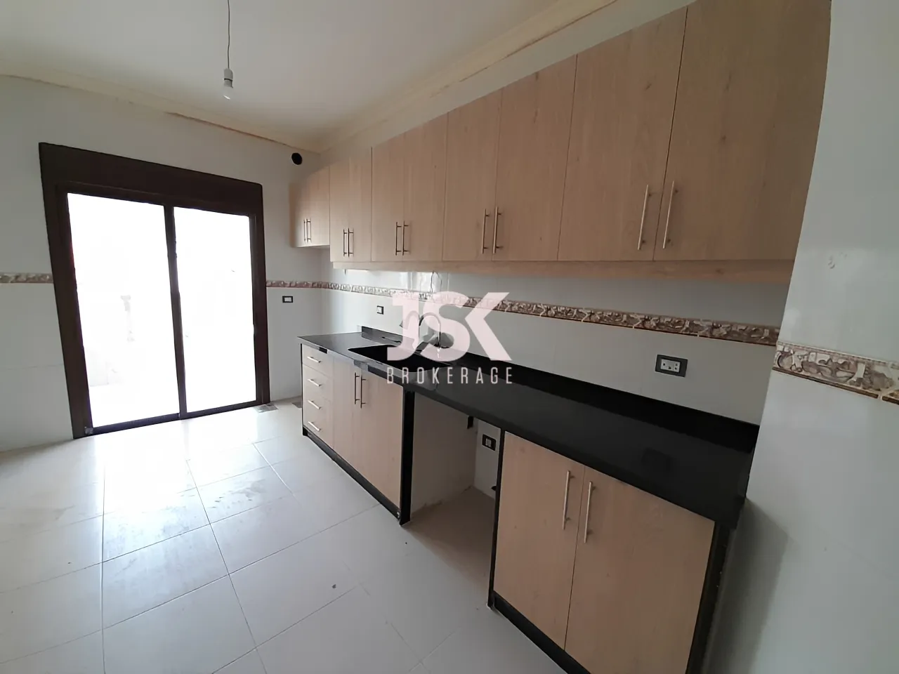 Apartment for Sale in Byblos - 3 bed, 3 bath