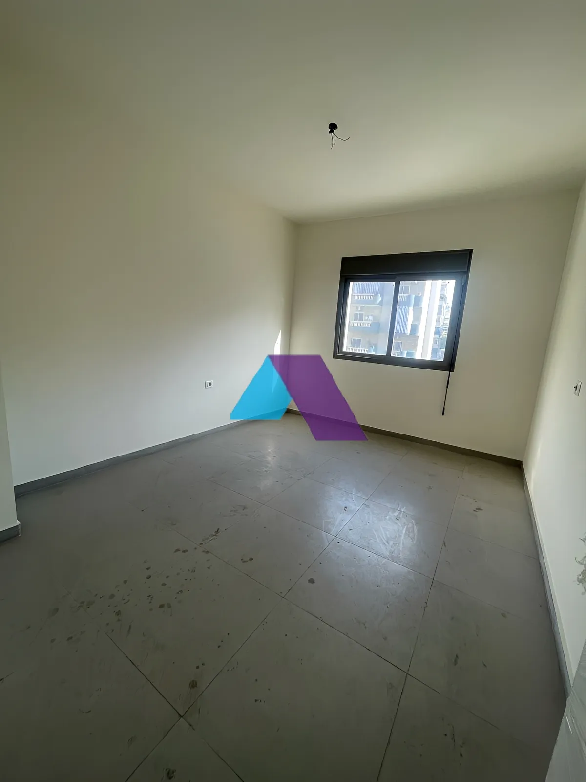 Apartment for Sale in Dekwaneh - 3 bed, 3 bath