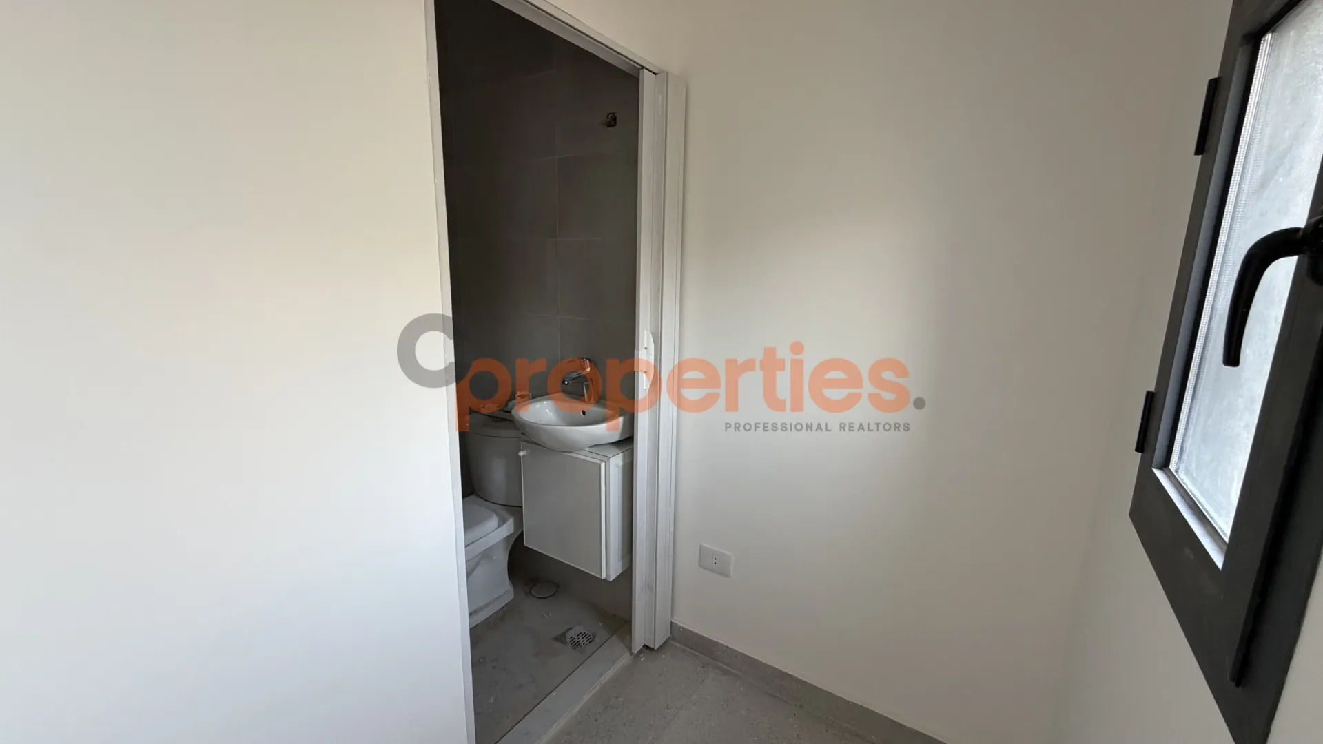 Apartment for Sale in Fanar