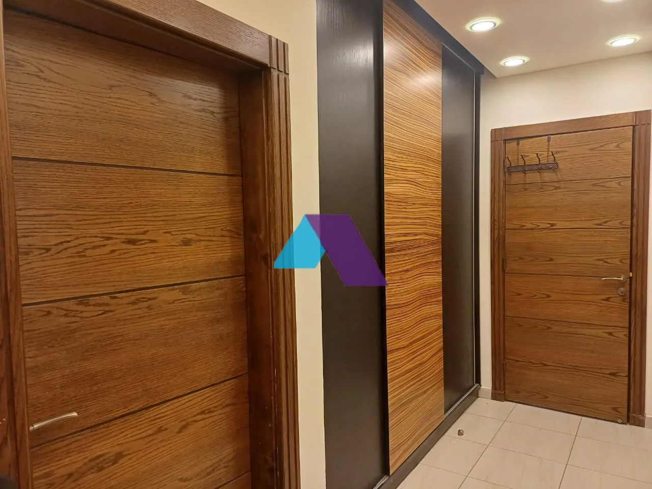 Apartment for Sale in Mansourieh