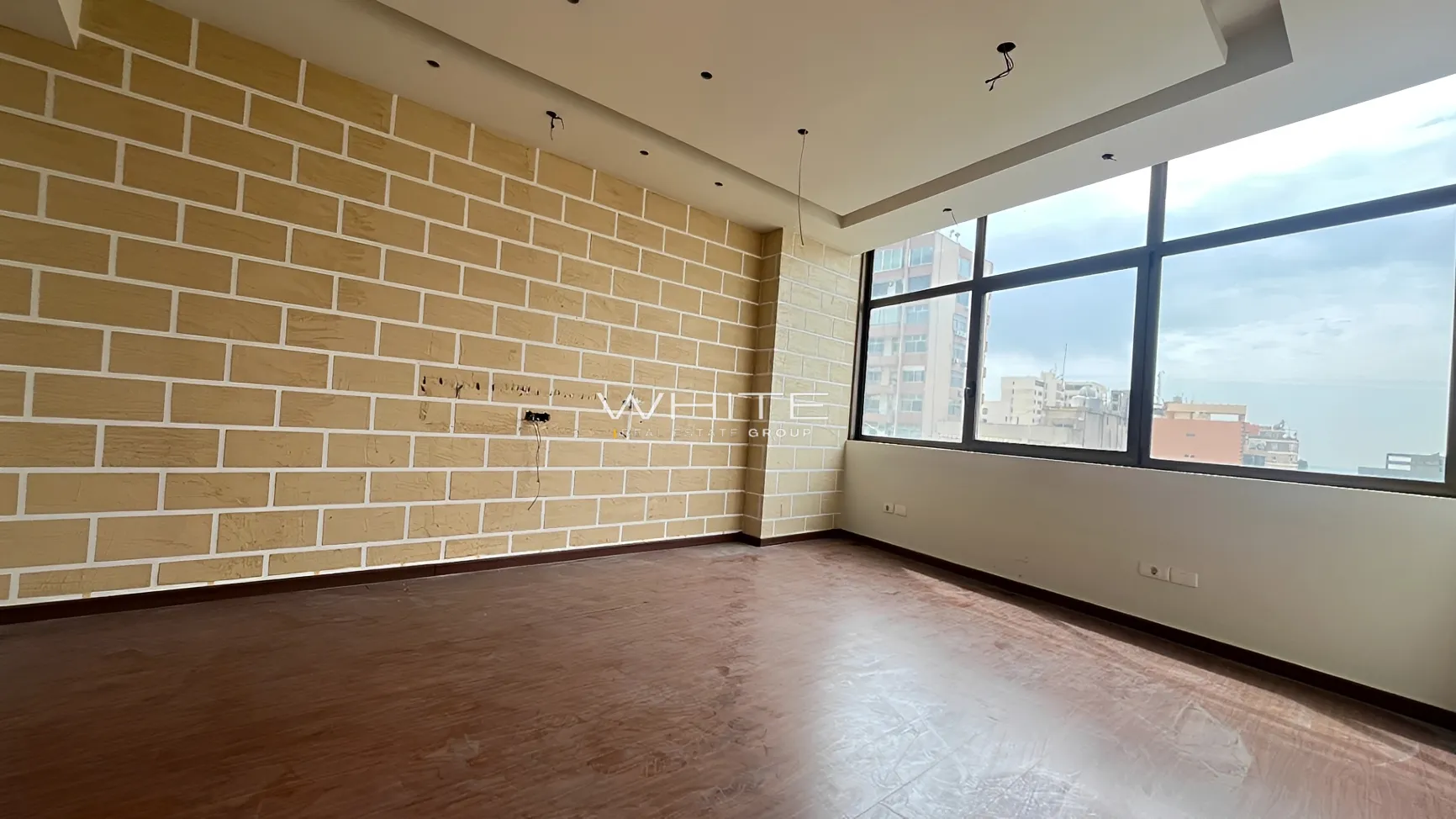 Office for rent in Jal El Dib, Lebanon