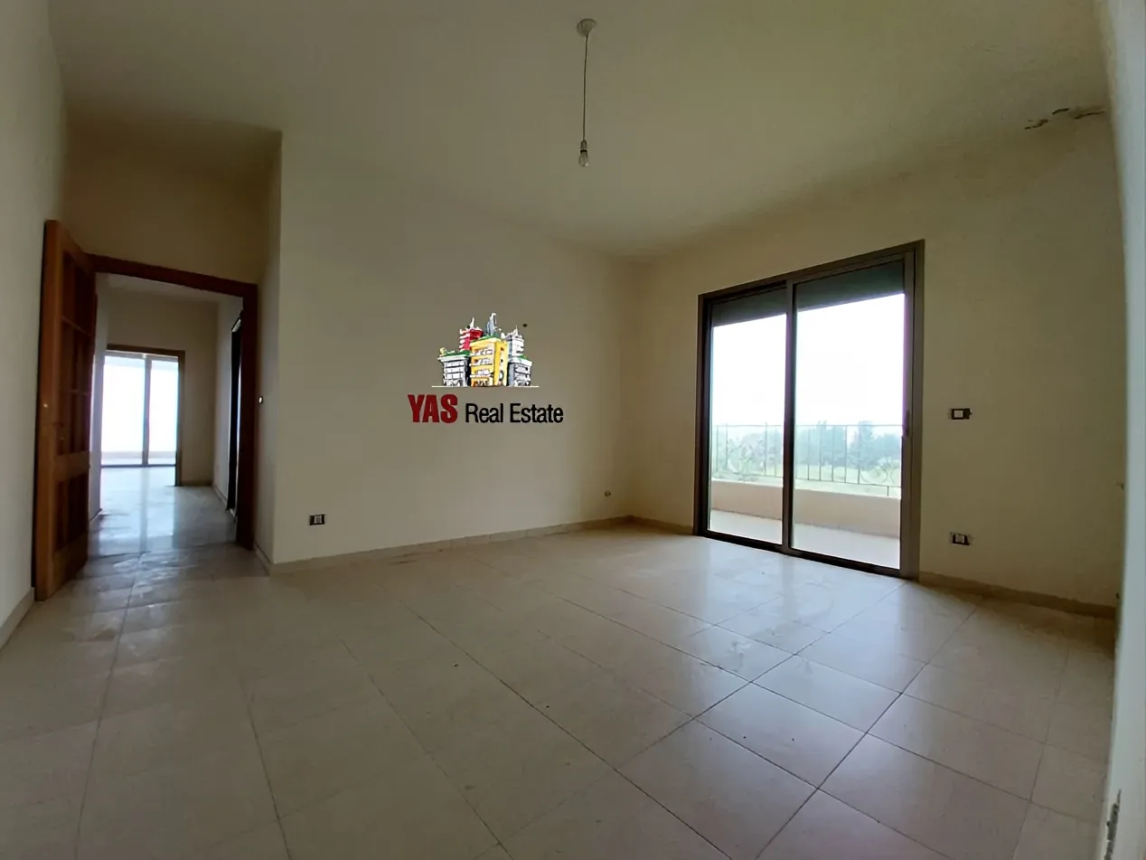 Apartment for Sale in Adma