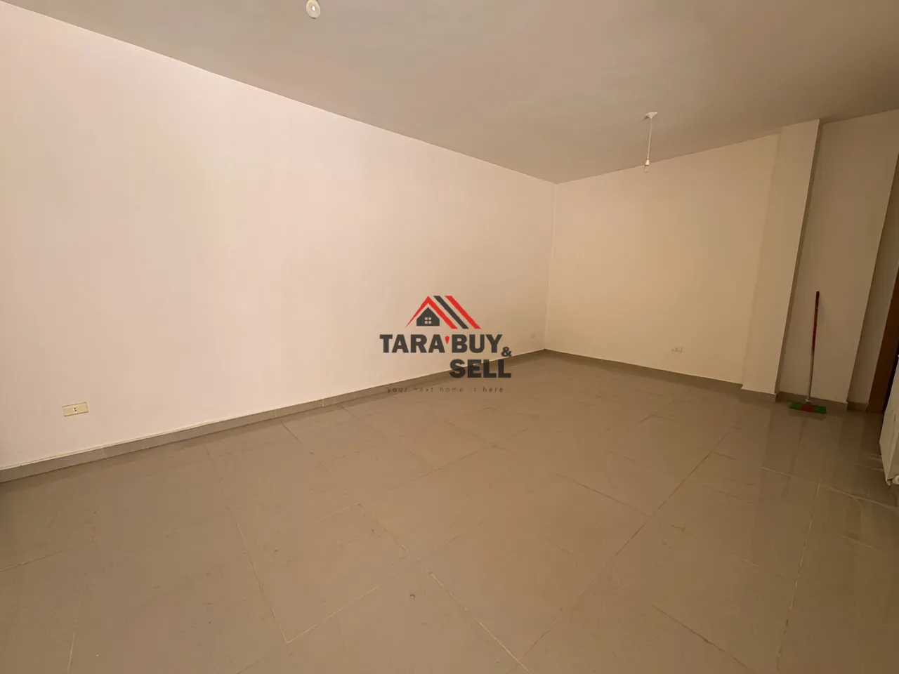 Apartment for sale in Dbayeh, Lebanon