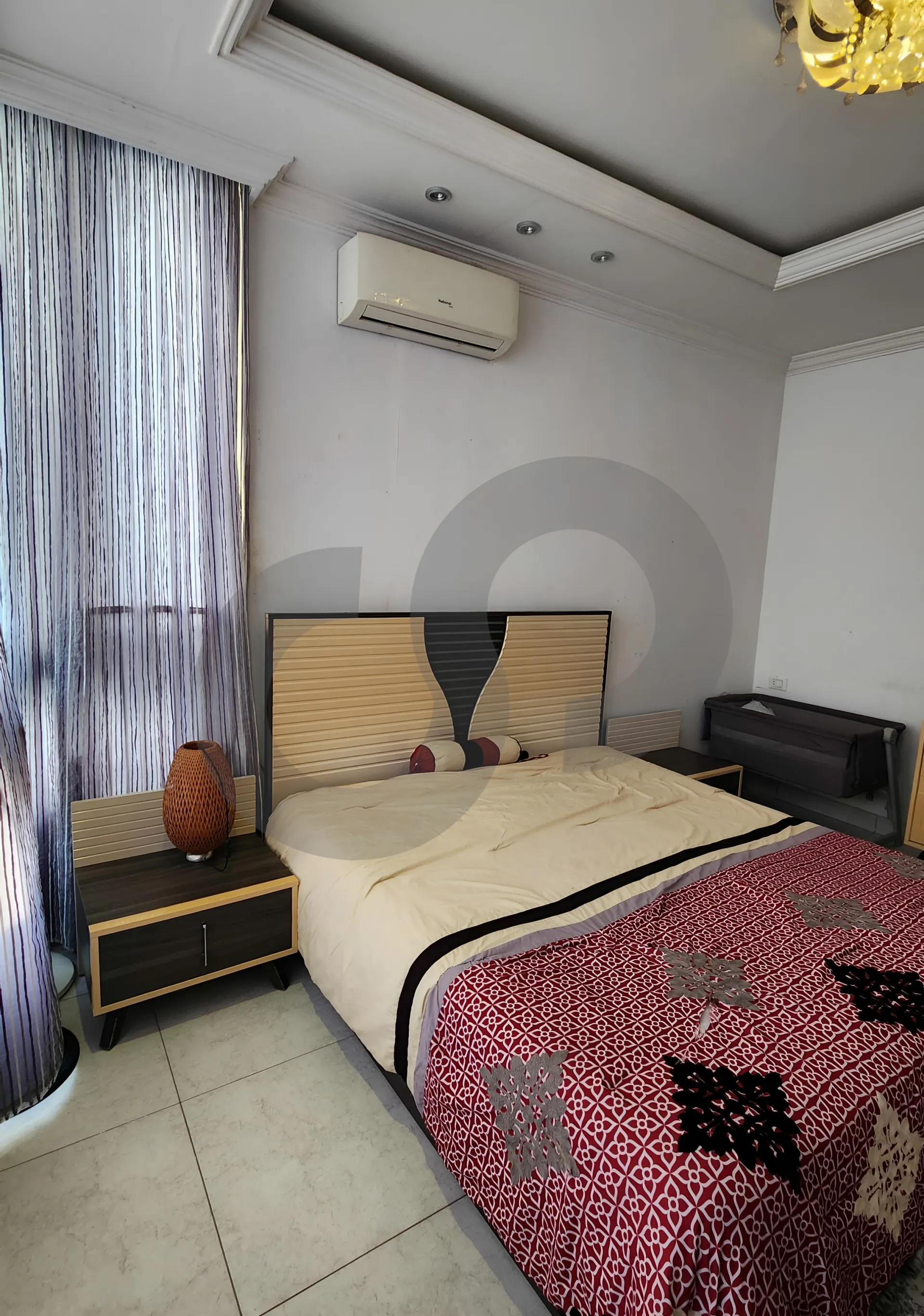 Apartment for Sale in Khalde