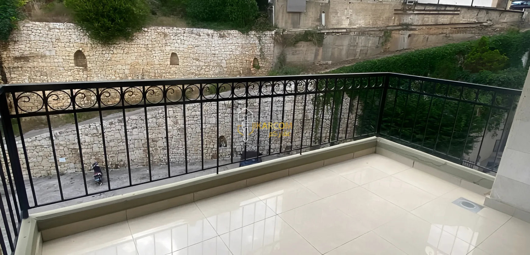 Apartment for Sale in Metn, Broumana, Lebanon - 3 bed, 3 bath