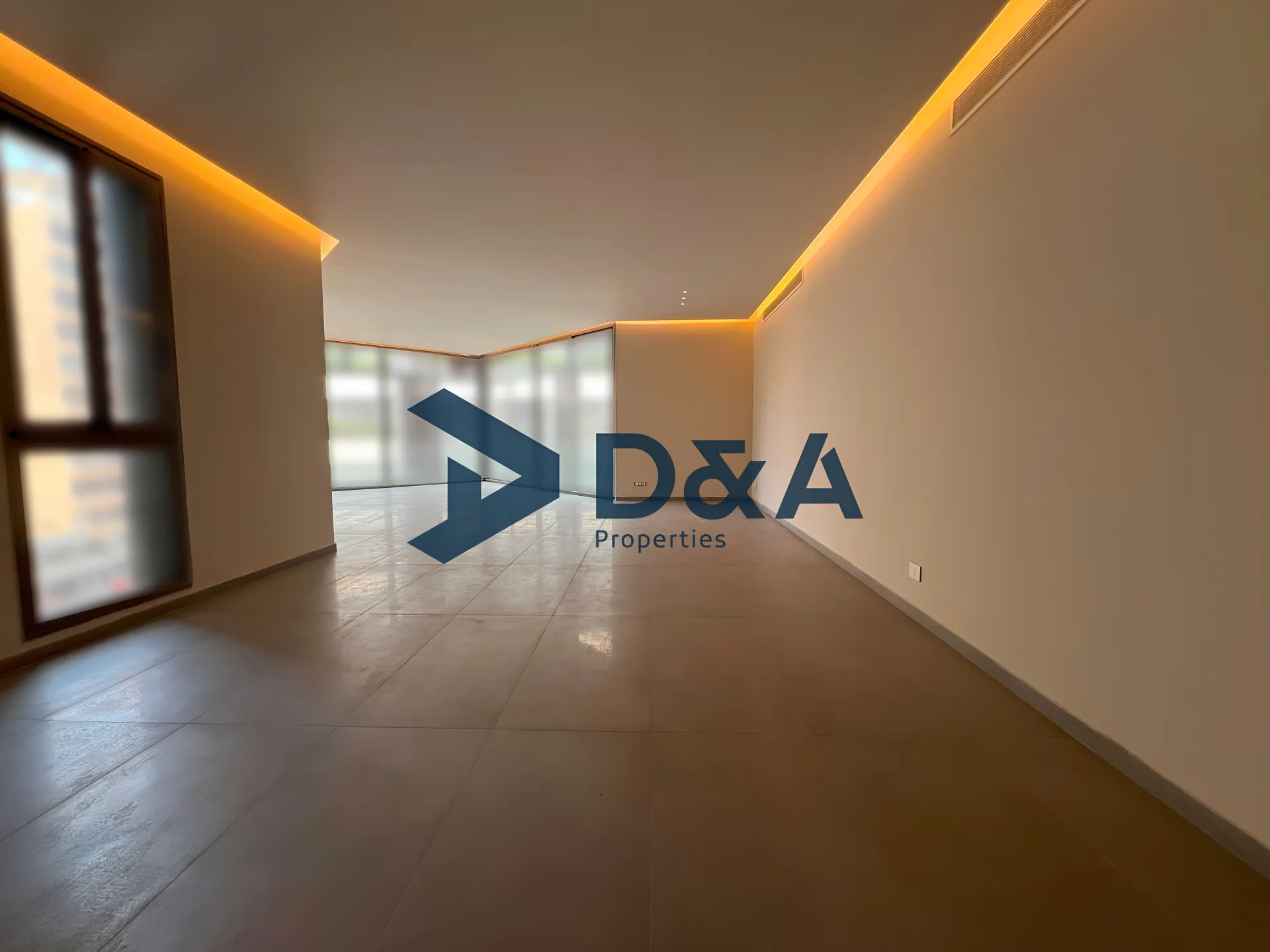 Apartment for sale in Achrafieh, Beirut, Lebanon - 2 bed, 4 bath