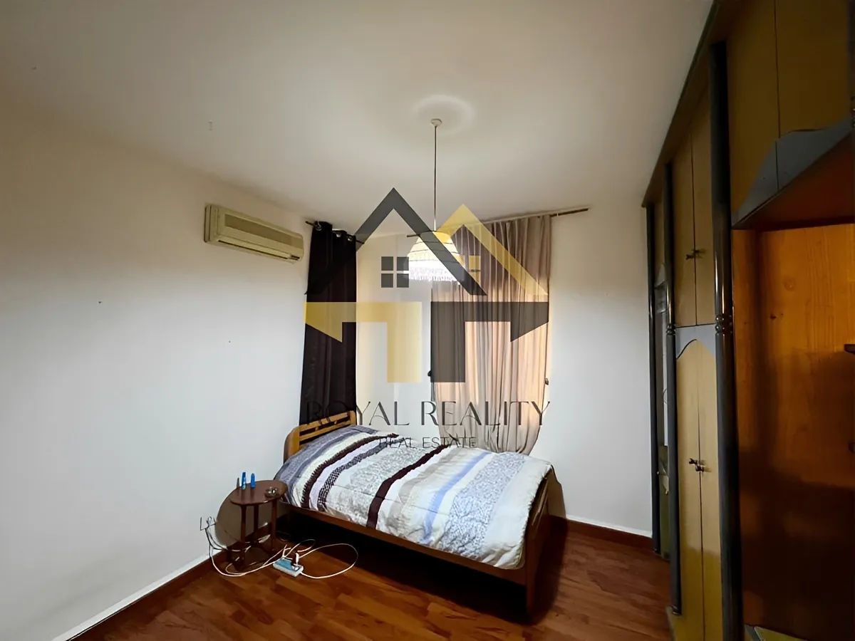 Apartment for rent in Mar Takla
