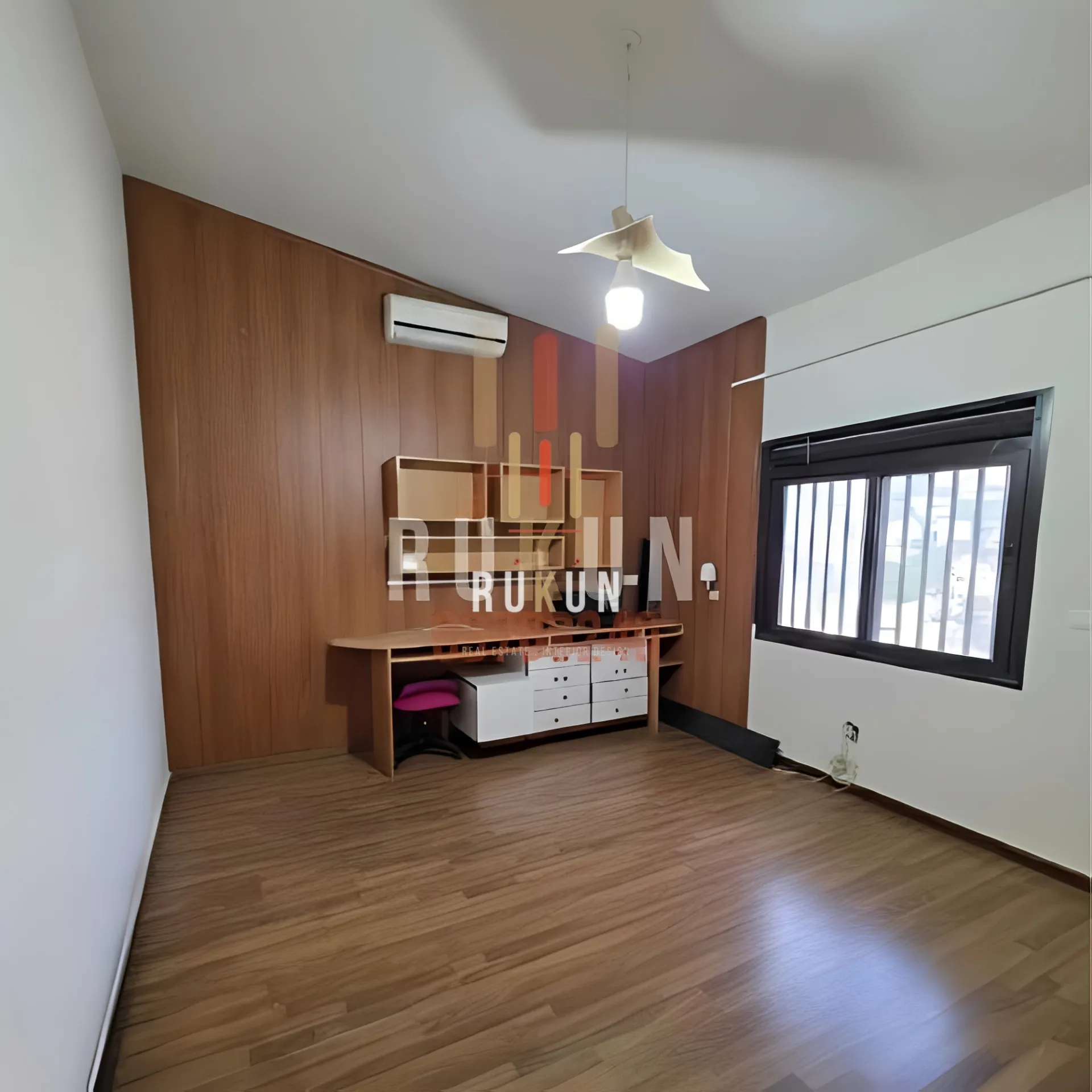 Apartment for sale in Baabdat