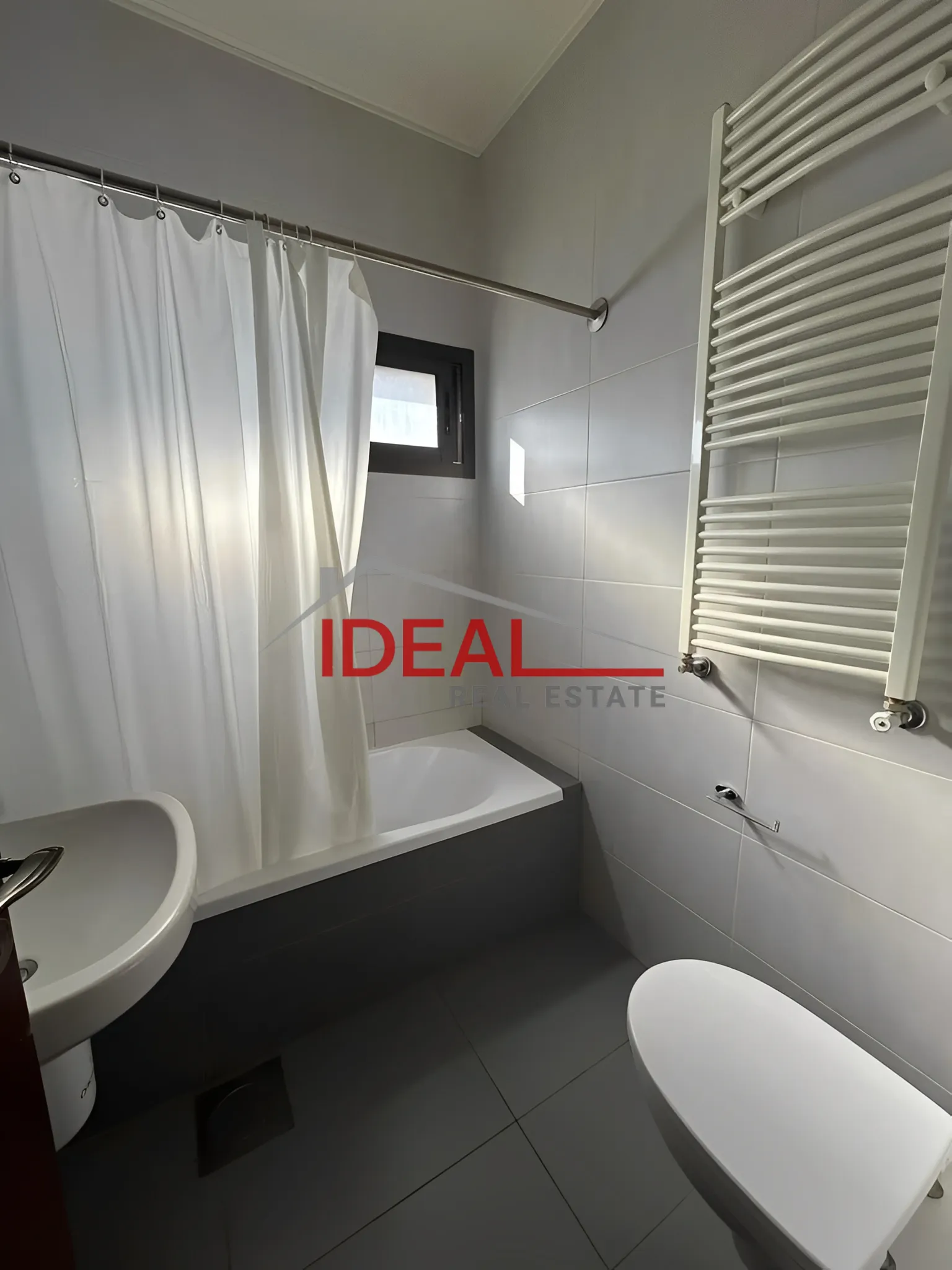Apartment for Rent in Aachqout, Lebanon