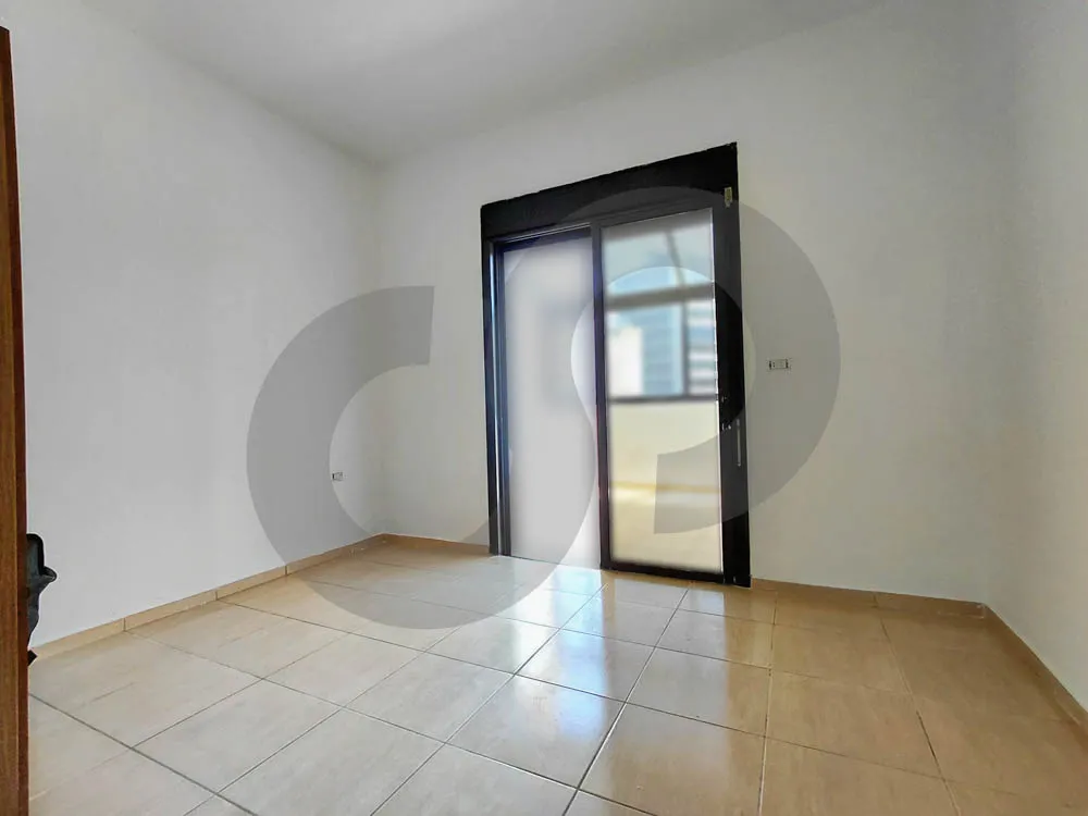 Apartment for Sale in Matn